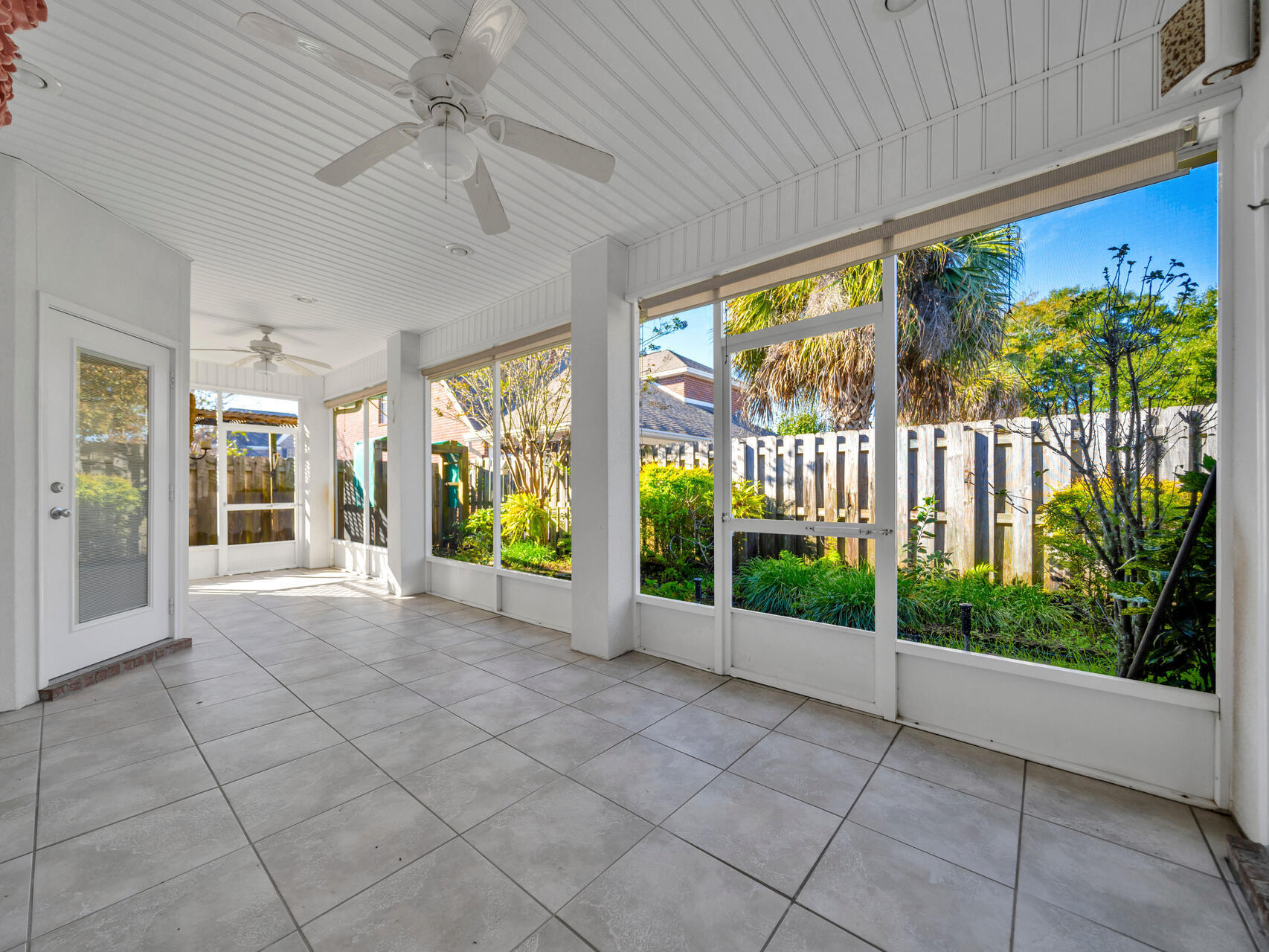 BRIDGEPORT COLONY - Residential