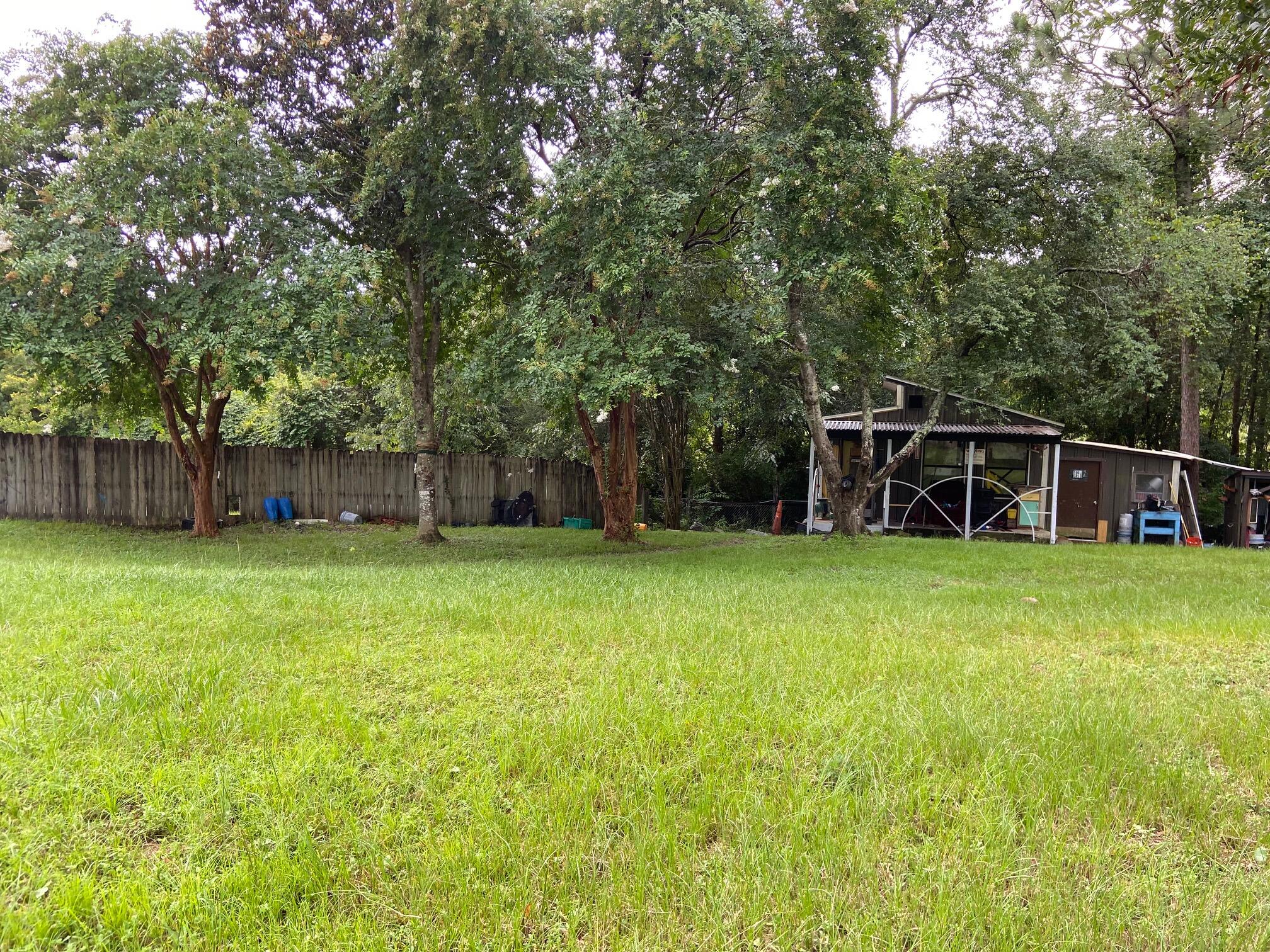 APLIN HEIGHTS S/D PH 2 - Residential