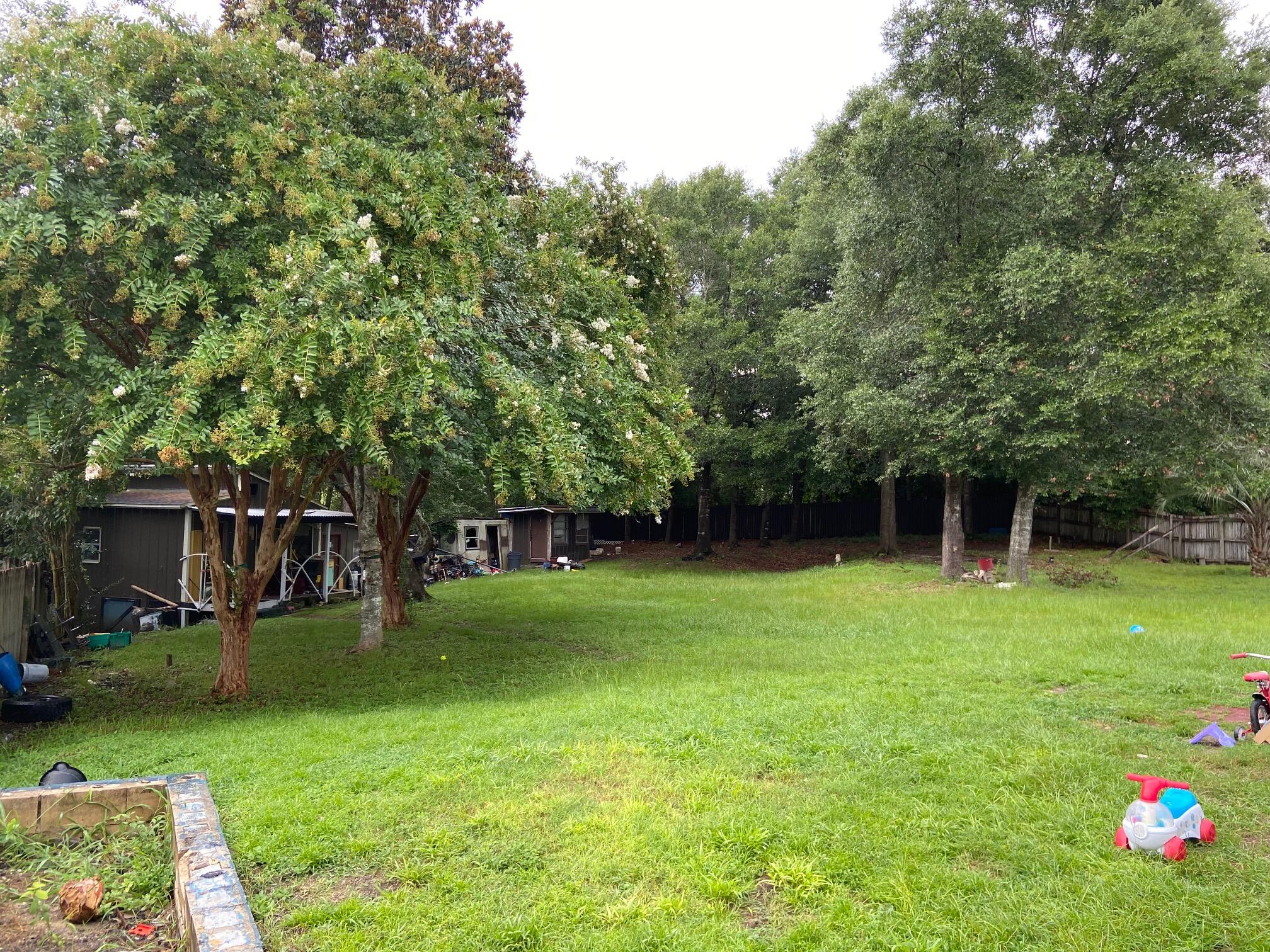 APLIN HEIGHTS S/D PH 2 - Residential