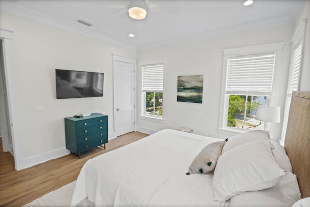LAKESIDE AT BLUE MOUNTAIN BEACH - Residential