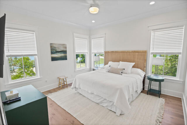 LAKESIDE AT BLUE MOUNTAIN BEACH - Residential