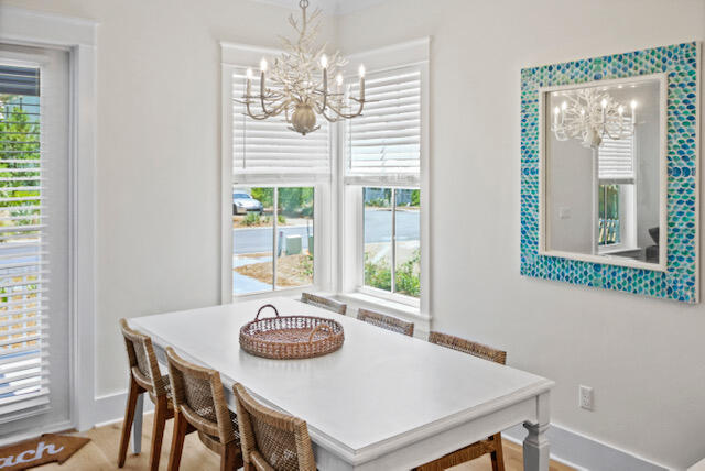 LAKESIDE AT BLUE MOUNTAIN BEACH - Residential