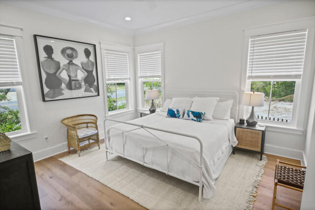 LAKESIDE AT BLUE MOUNTAIN BEACH - Residential