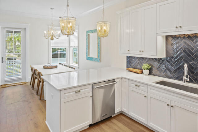LAKESIDE AT BLUE MOUNTAIN BEACH - Residential