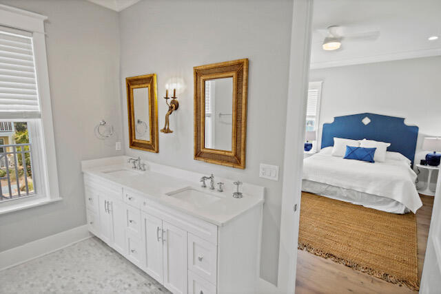 LAKESIDE AT BLUE MOUNTAIN BEACH - Residential