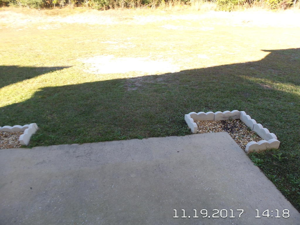 LAKE SILVER 1ST ADDN - Residential