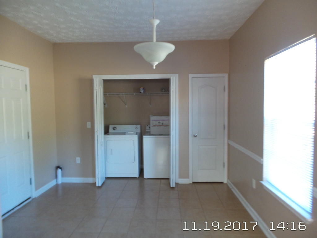 LAKE SILVER 1ST ADDN - Residential