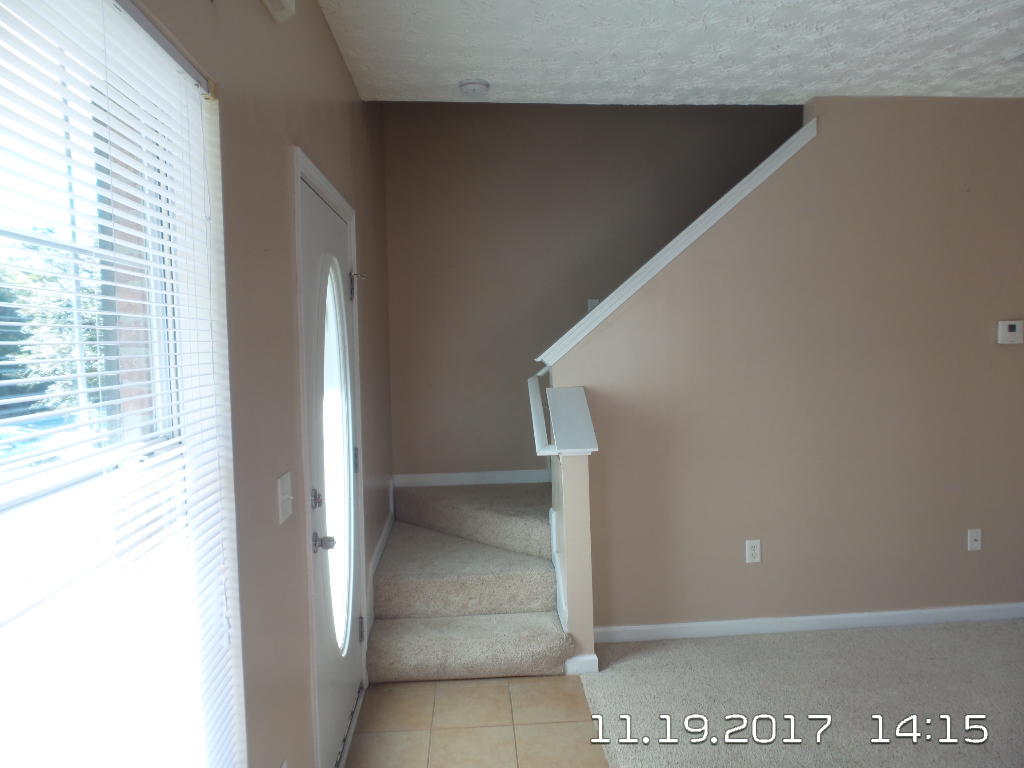 LAKE SILVER 1ST ADDN - Residential