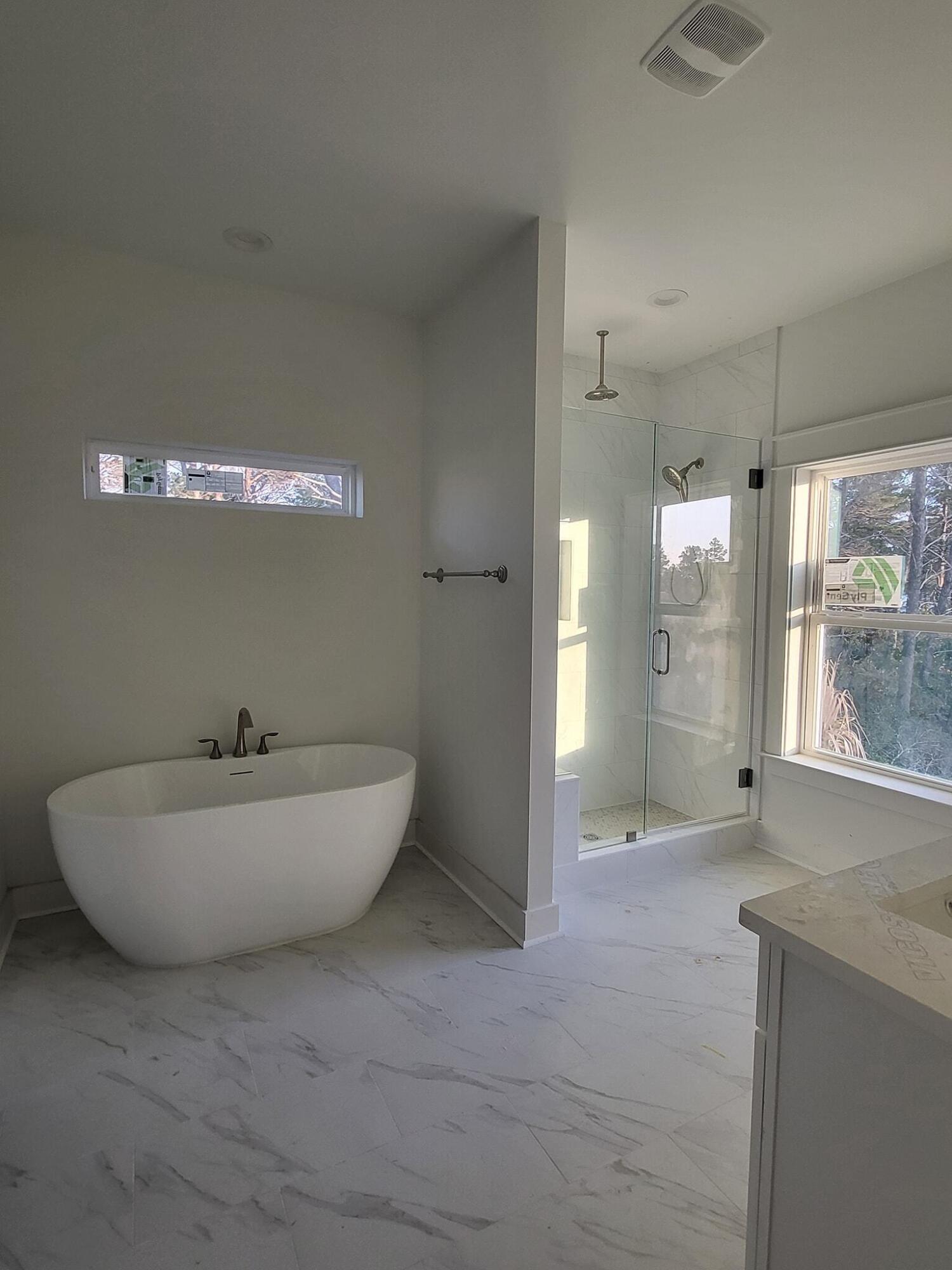 RESERVES IN SERENITY AT DUNE ALLEN - Residential