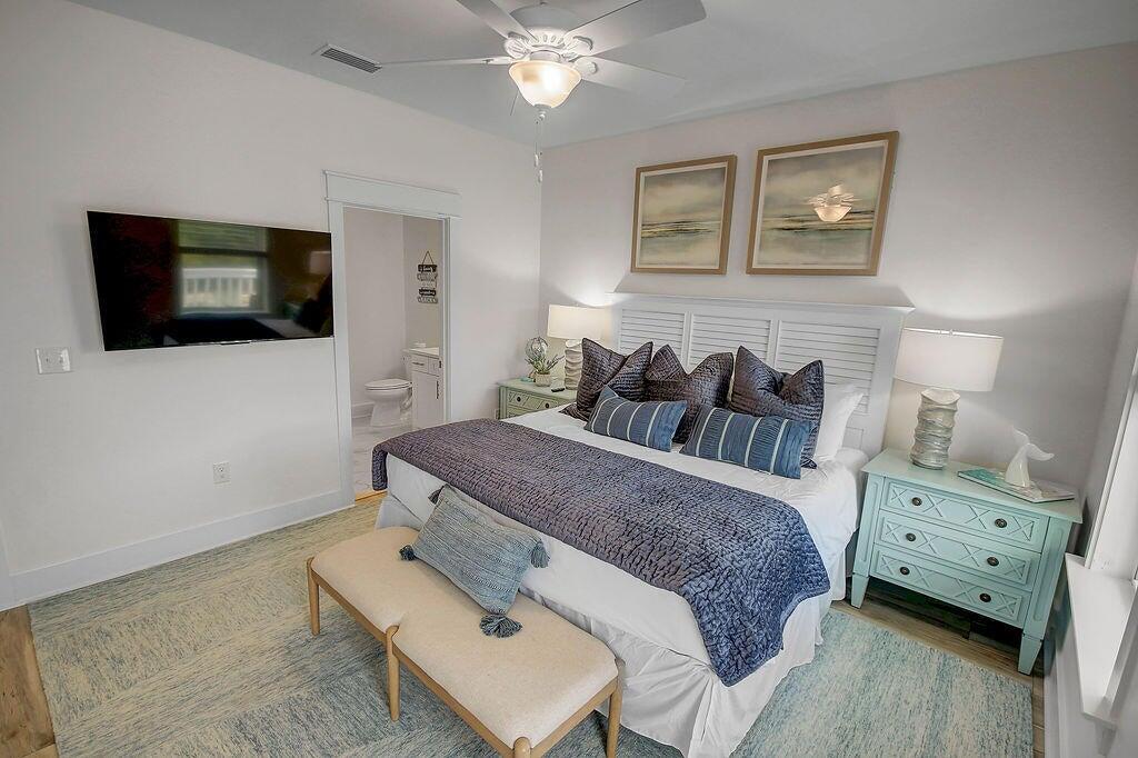 RESERVES IN SERENITY AT DUNE ALLEN - Residential