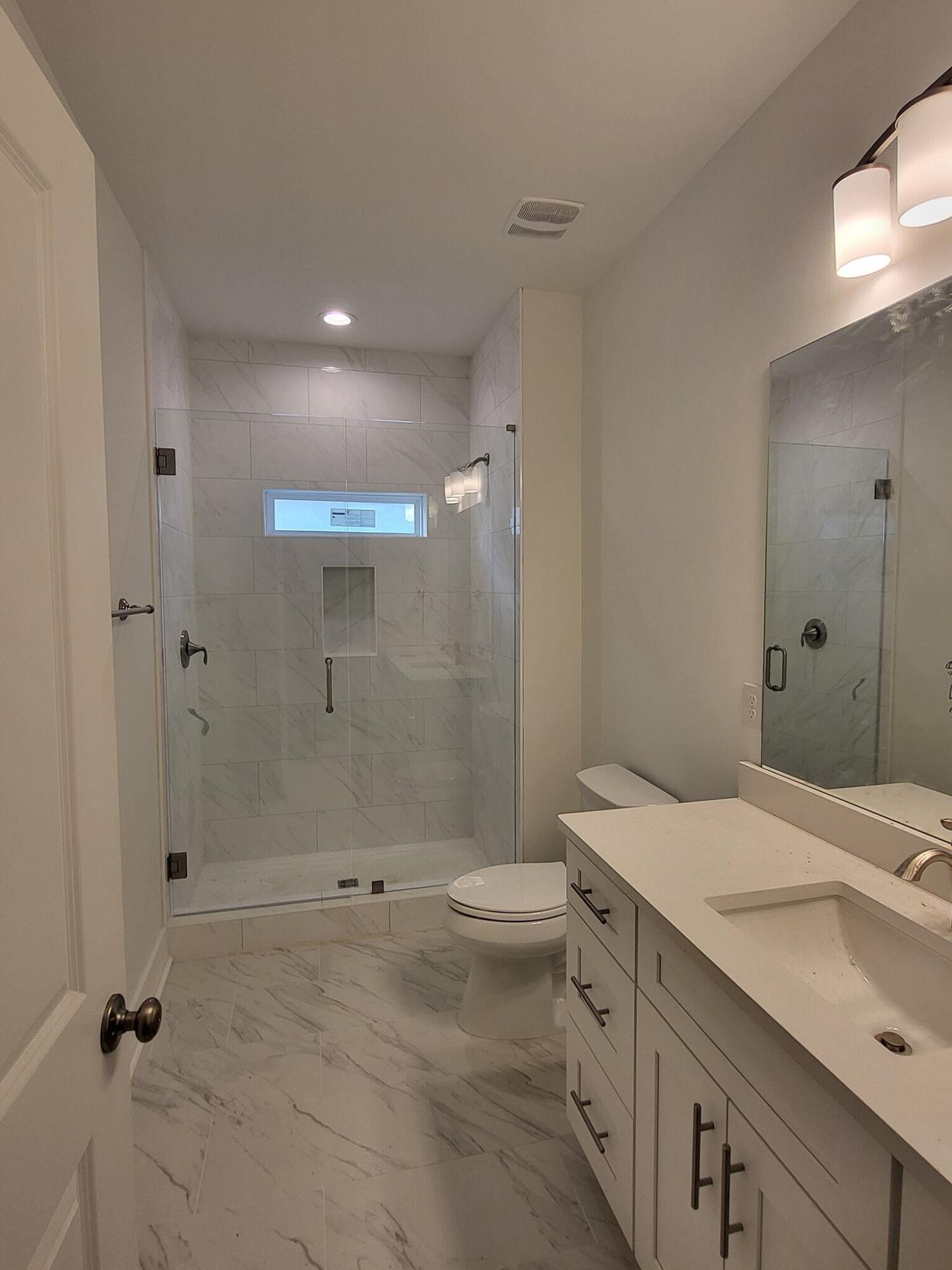 RESERVES IN SERENITY AT DUNE ALLEN - Residential