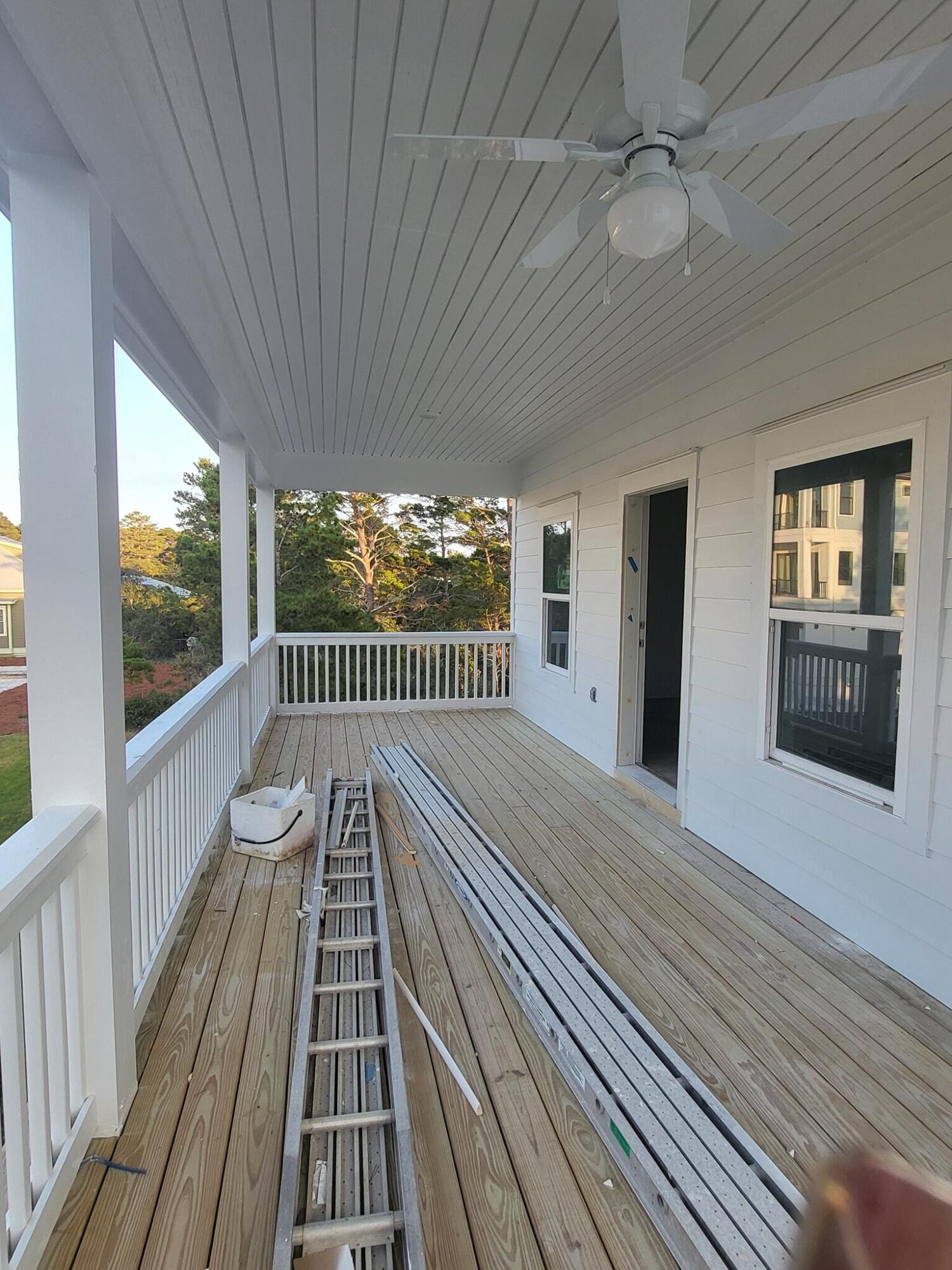 RESERVES IN SERENITY AT DUNE ALLEN - Residential