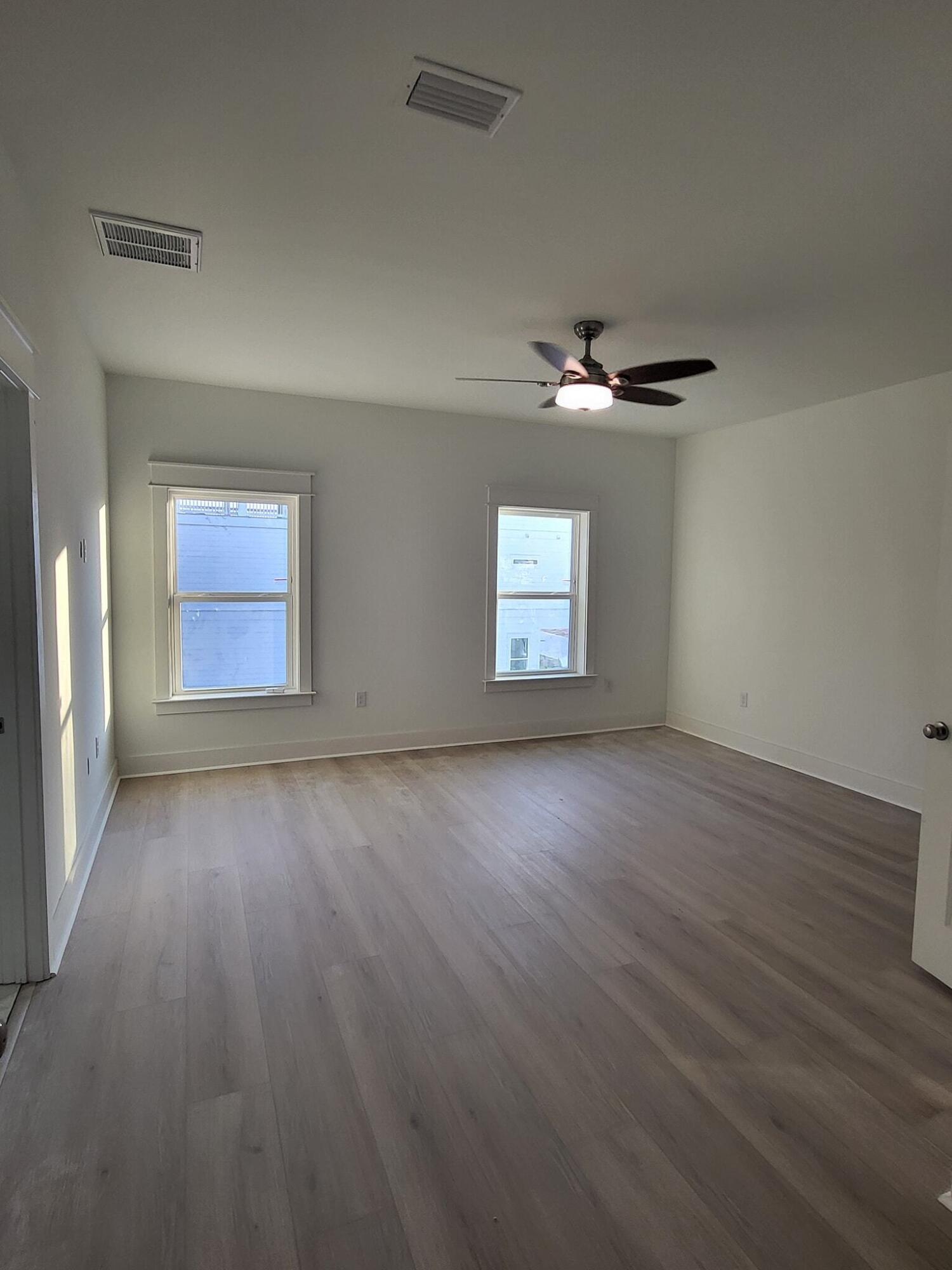 RESERVES IN SERENITY AT DUNE ALLEN - Residential