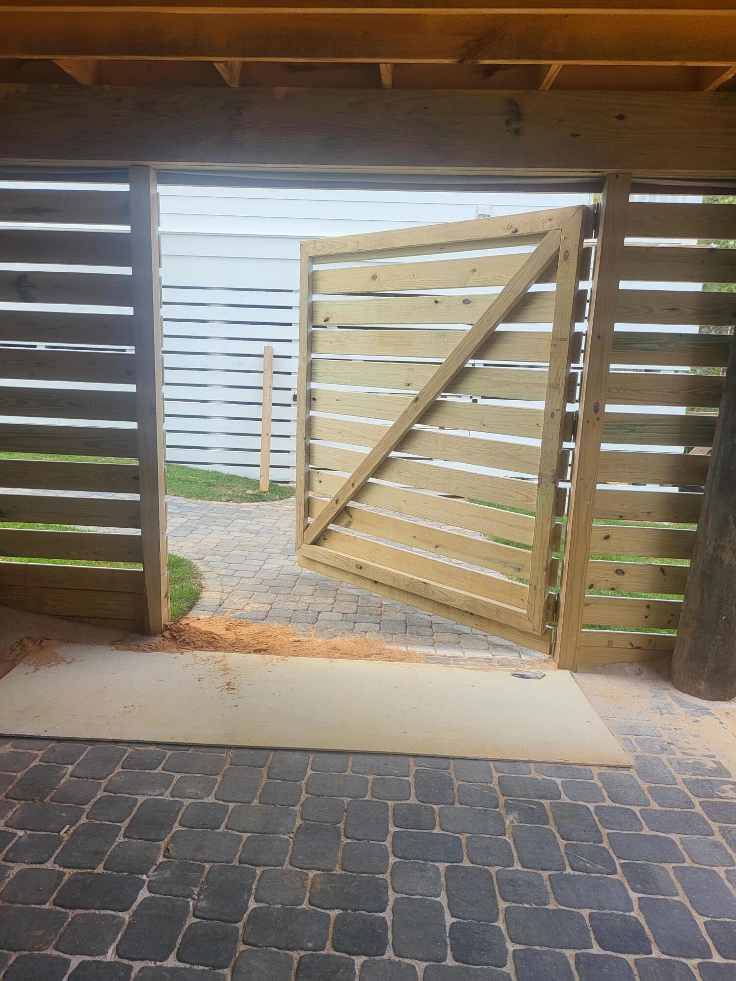 RESERVES IN SERENITY AT DUNE ALLEN - Residential