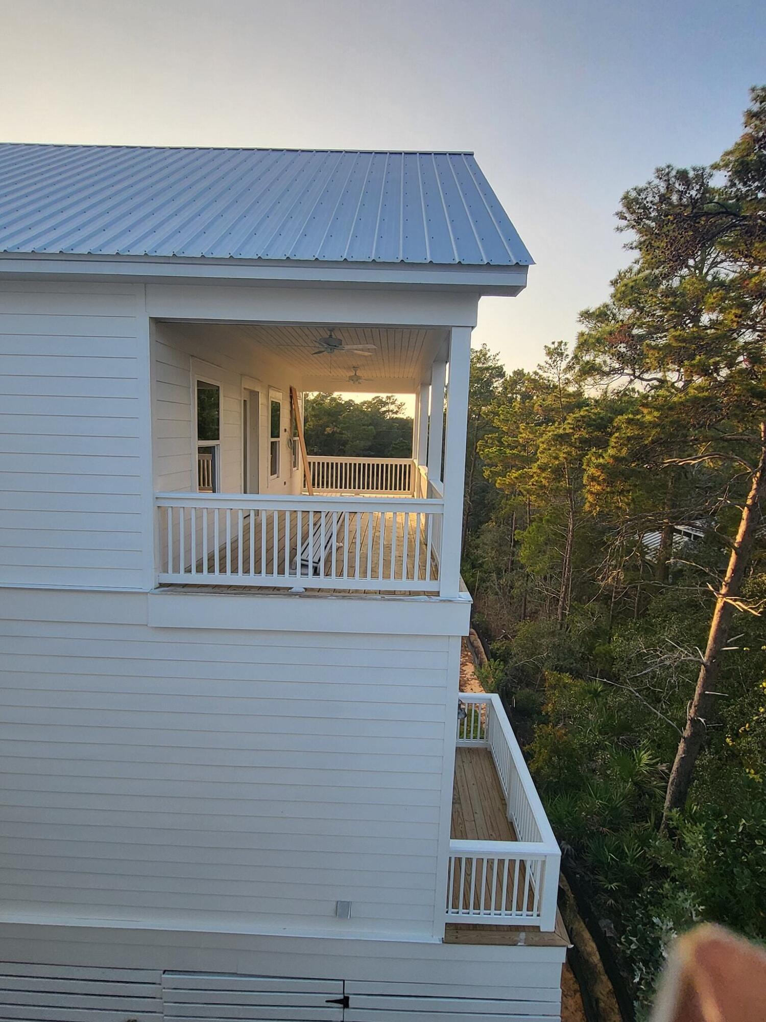 RESERVES IN SERENITY AT DUNE ALLEN - Residential