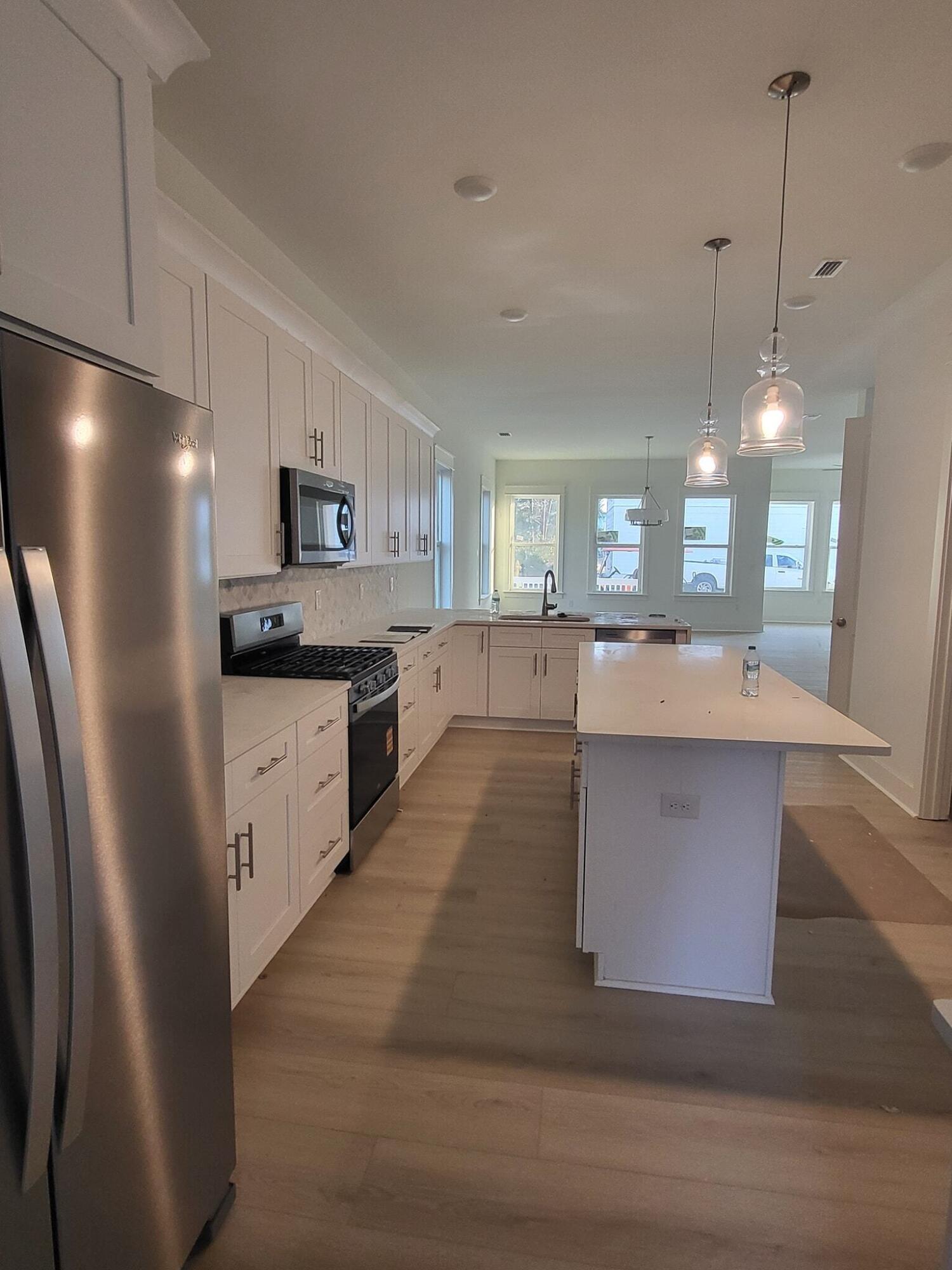 RESERVES IN SERENITY AT DUNE ALLEN - Residential