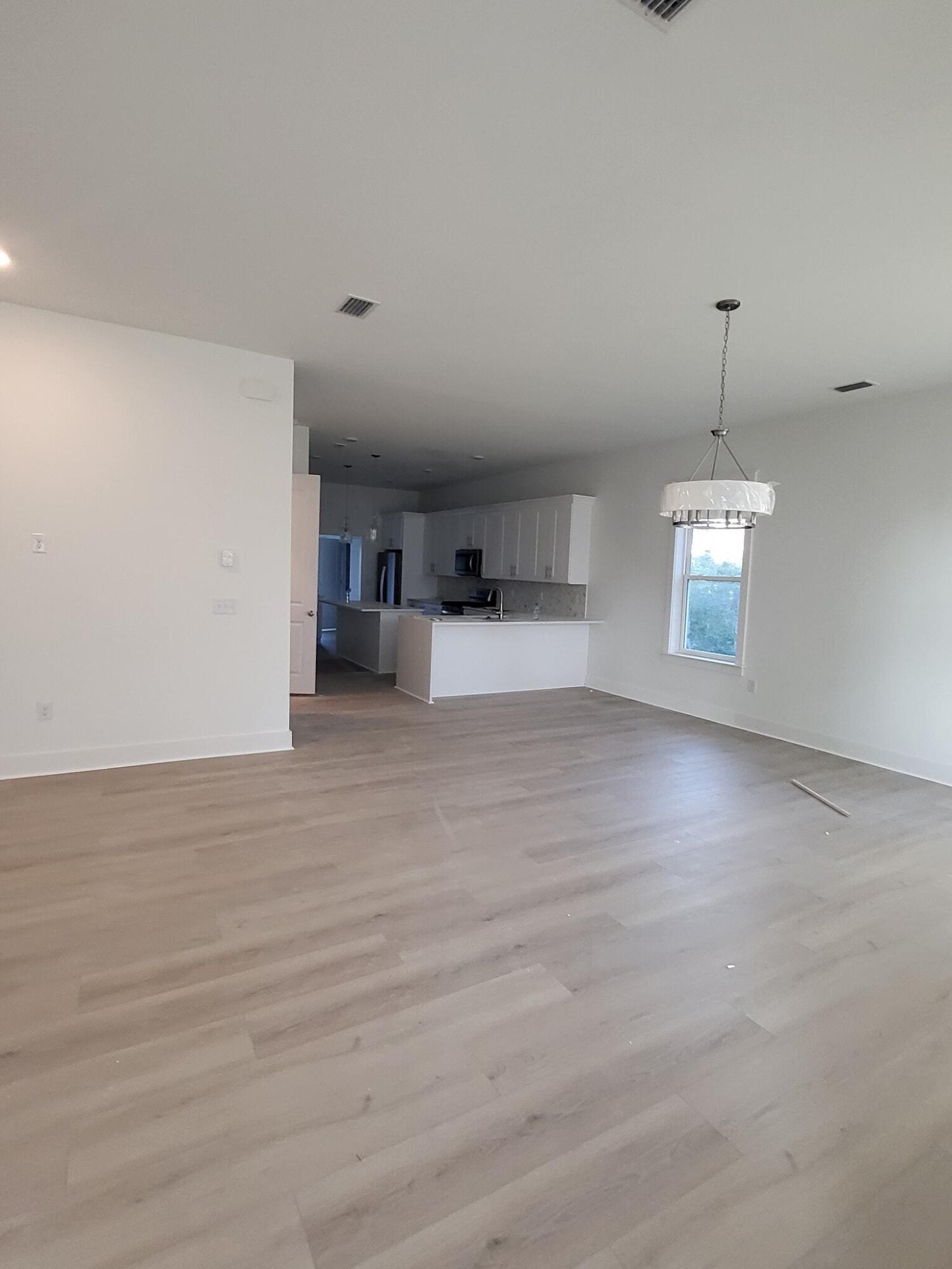 RESERVES IN SERENITY AT DUNE ALLEN - Residential