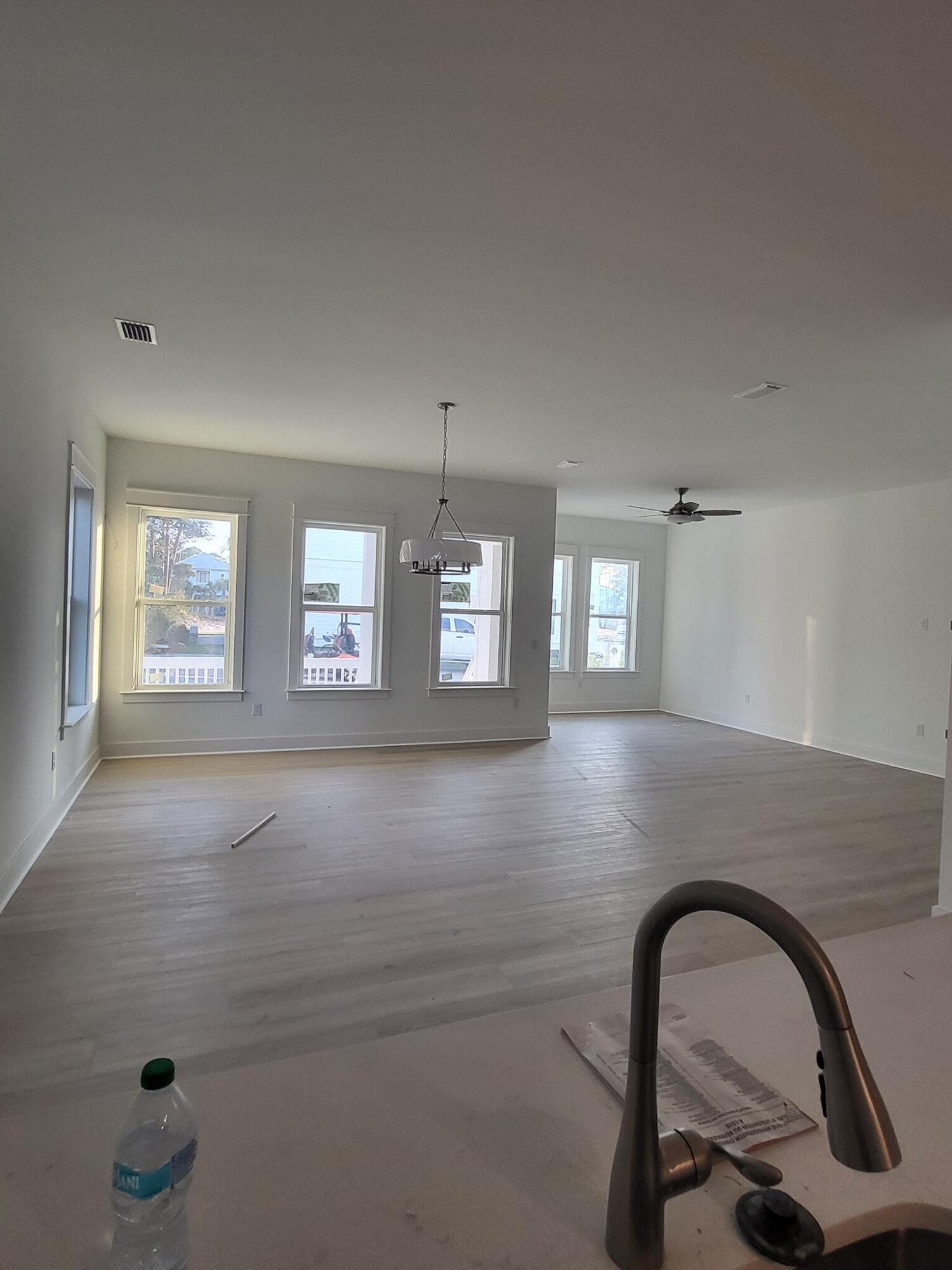 RESERVES IN SERENITY AT DUNE ALLEN - Residential