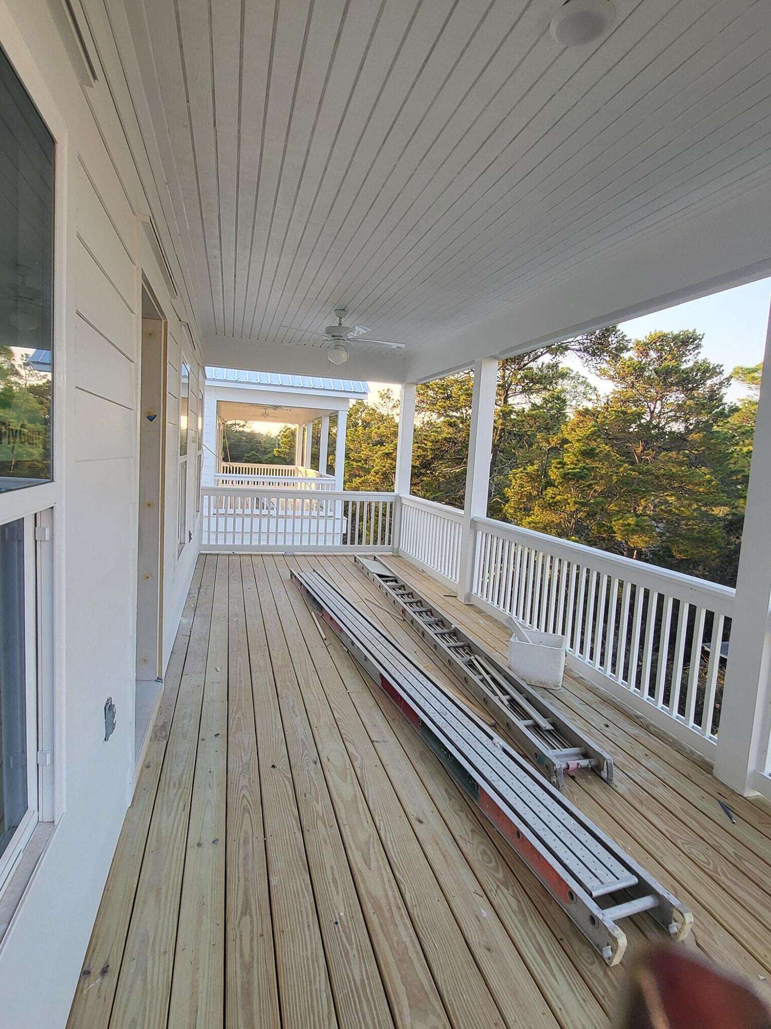 RESERVES IN SERENITY AT DUNE ALLEN - Residential