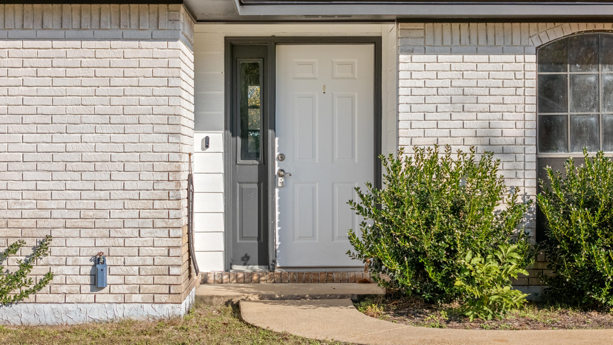 FOX DEN VILLAGES - Residential