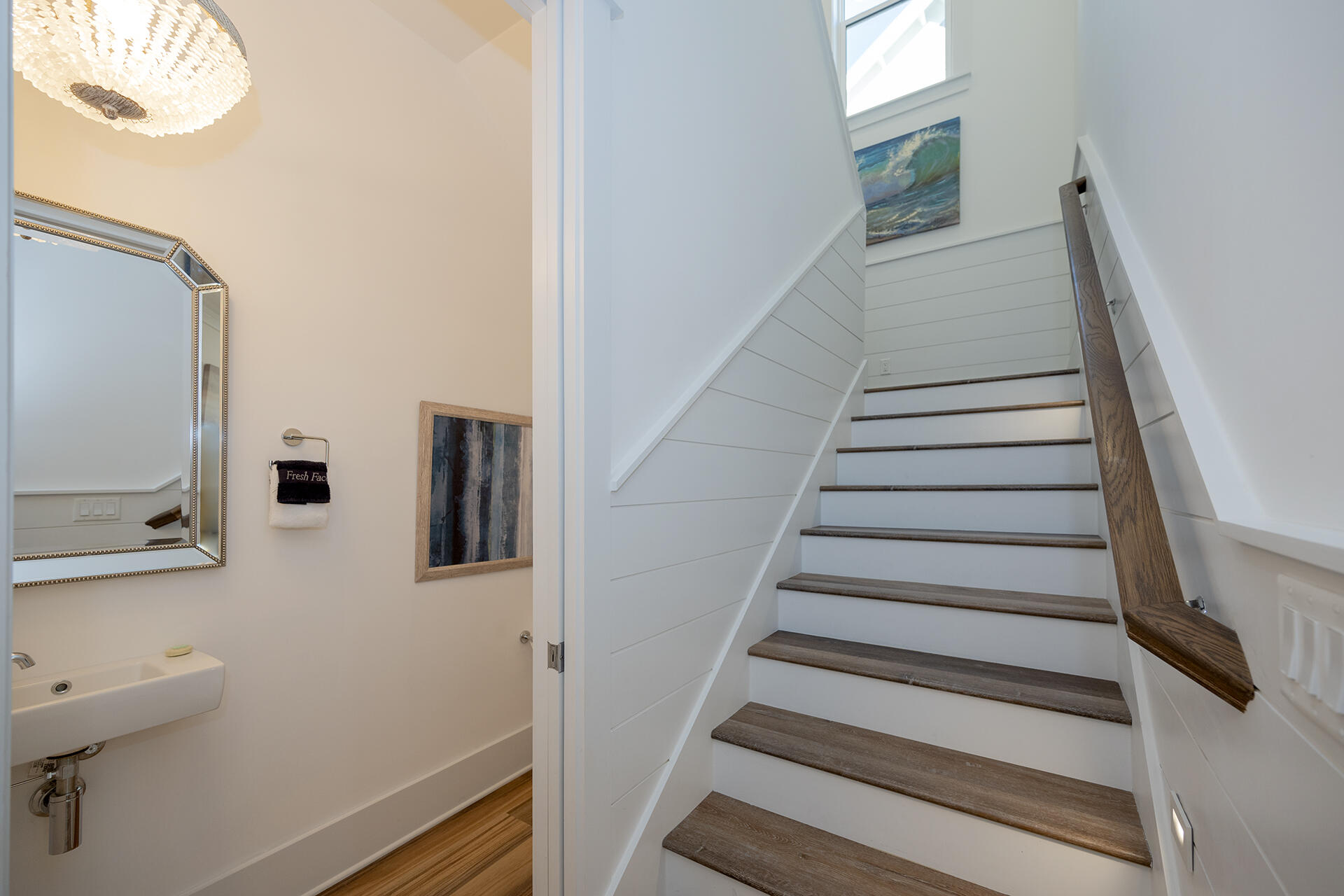 Village at Grayton Beach - Residential