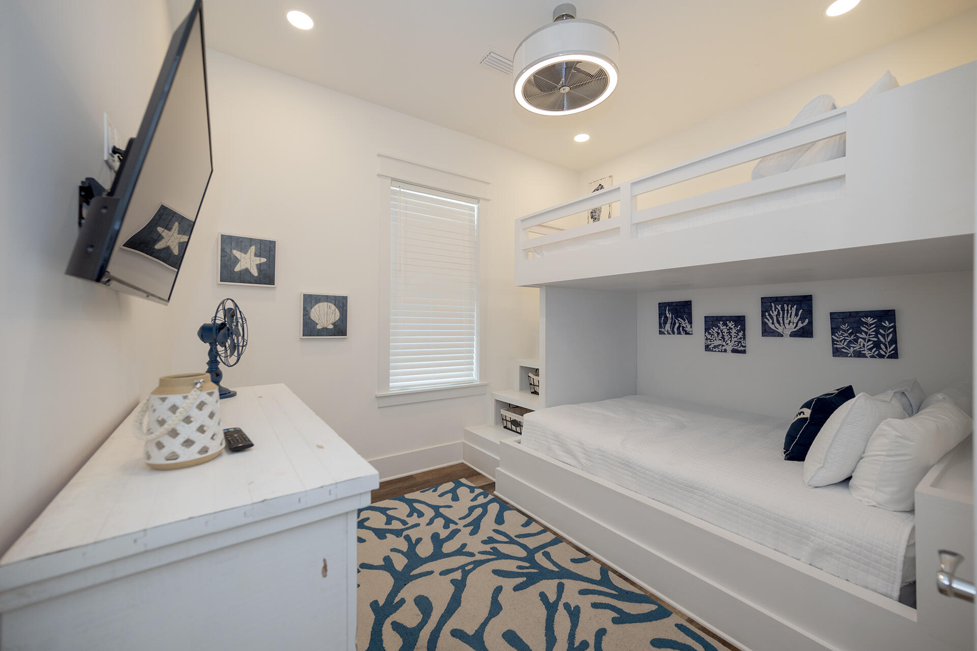 Village at Grayton Beach - Residential