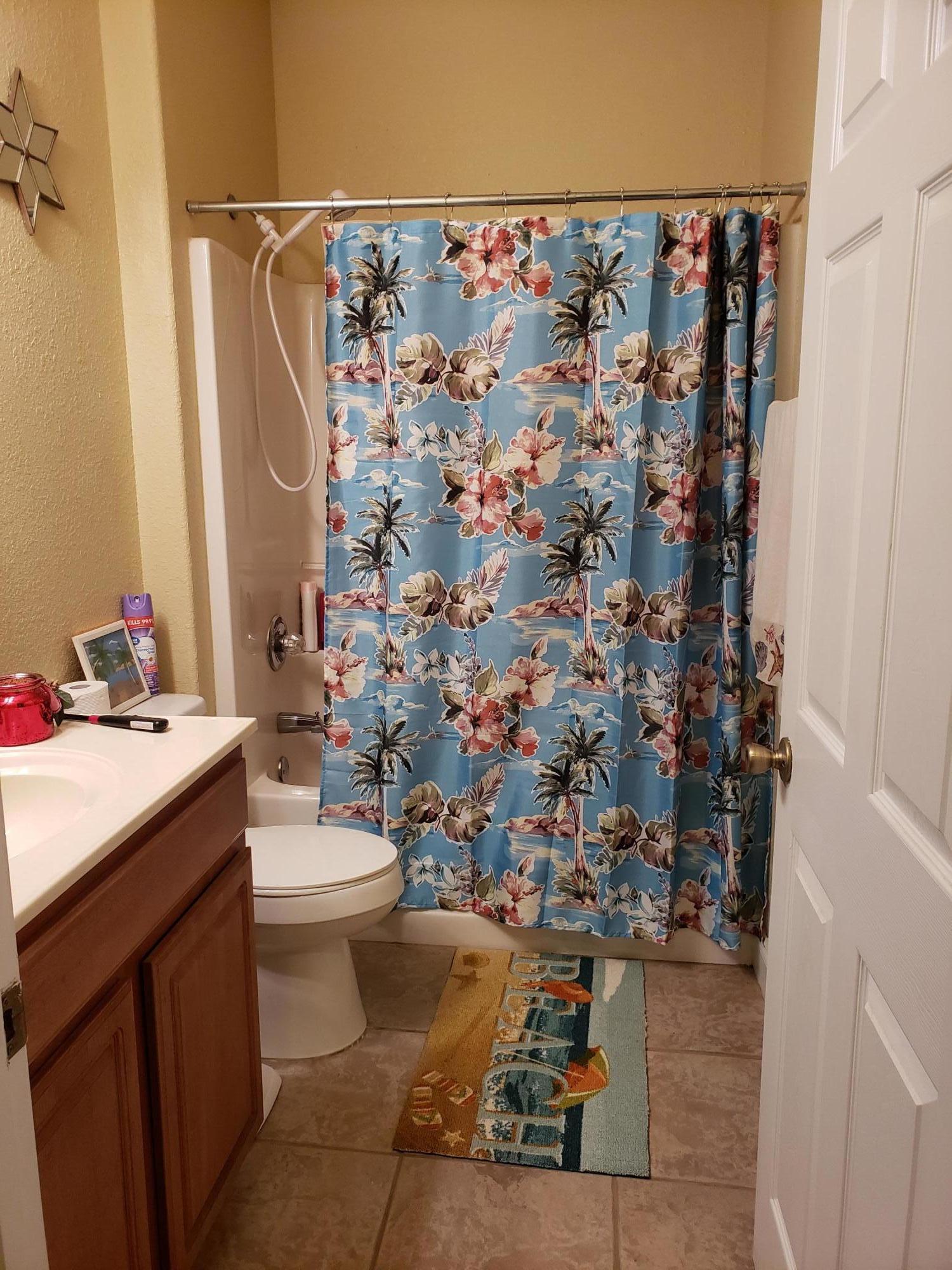 GARDEN OAKS - Residential