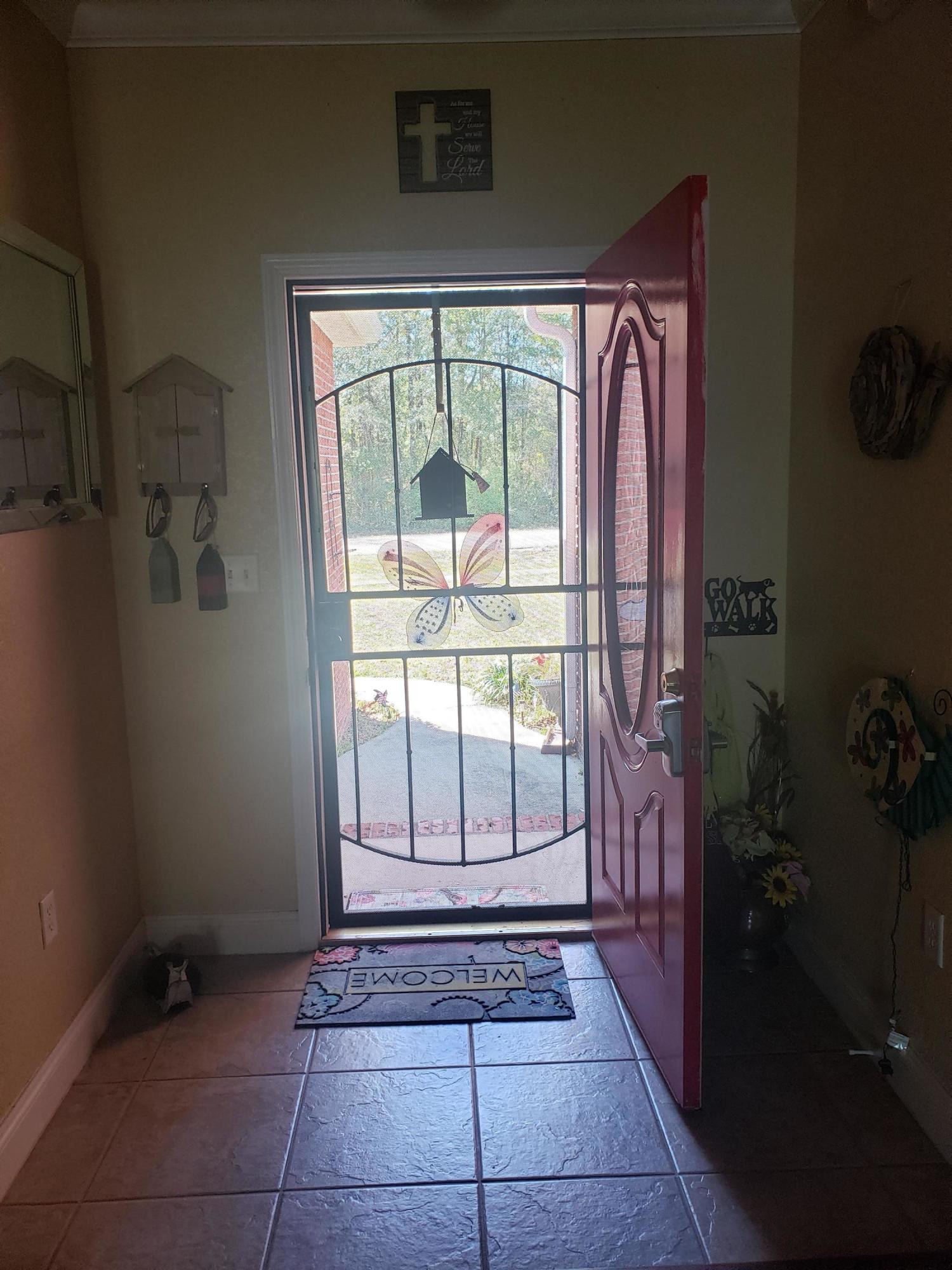 GARDEN OAKS - Residential