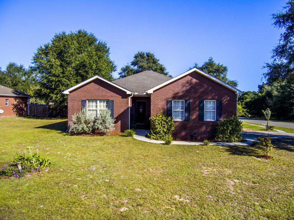 GARDEN OAKS - Residential