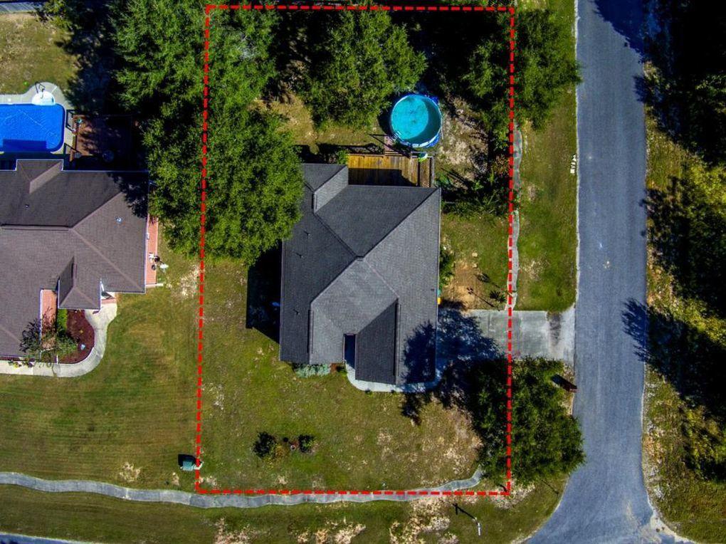 GARDEN OAKS - Residential