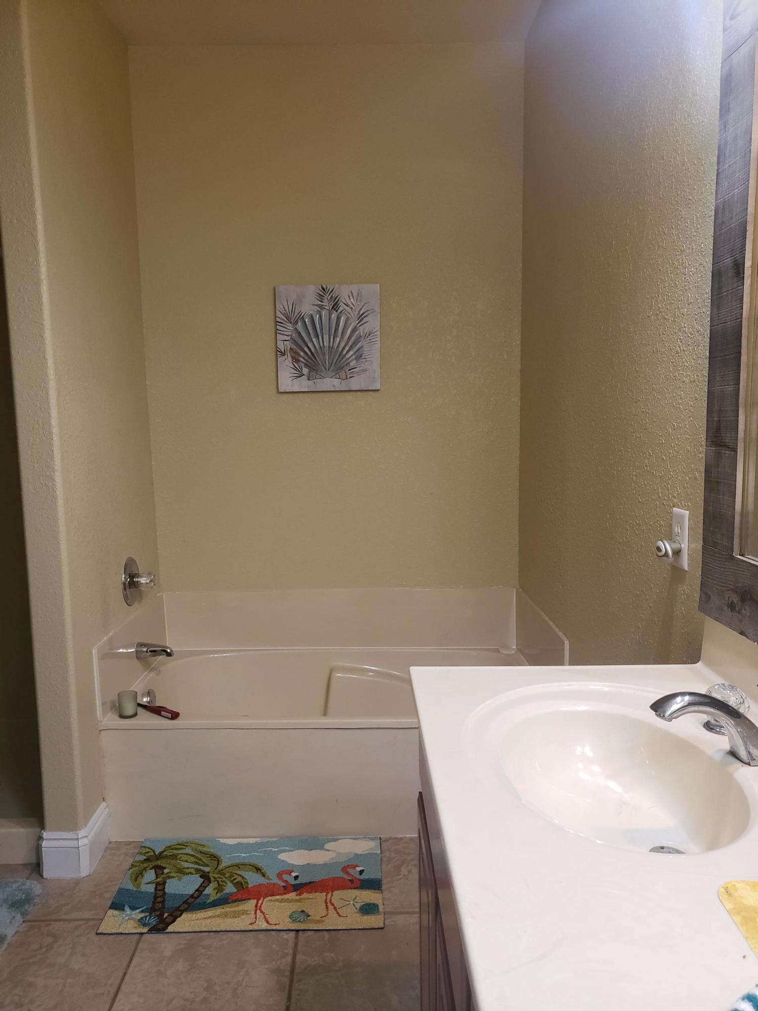 GARDEN OAKS - Residential