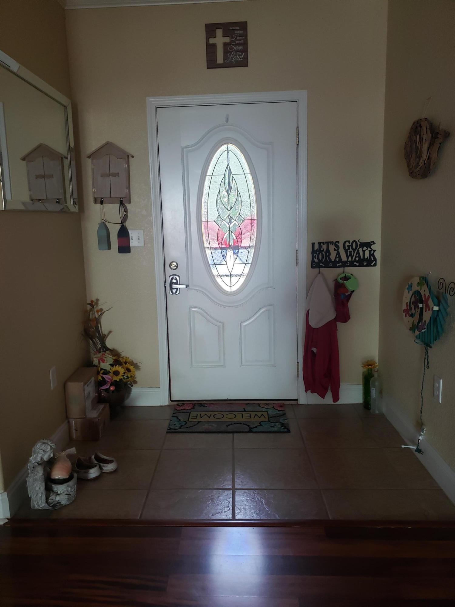 GARDEN OAKS - Residential