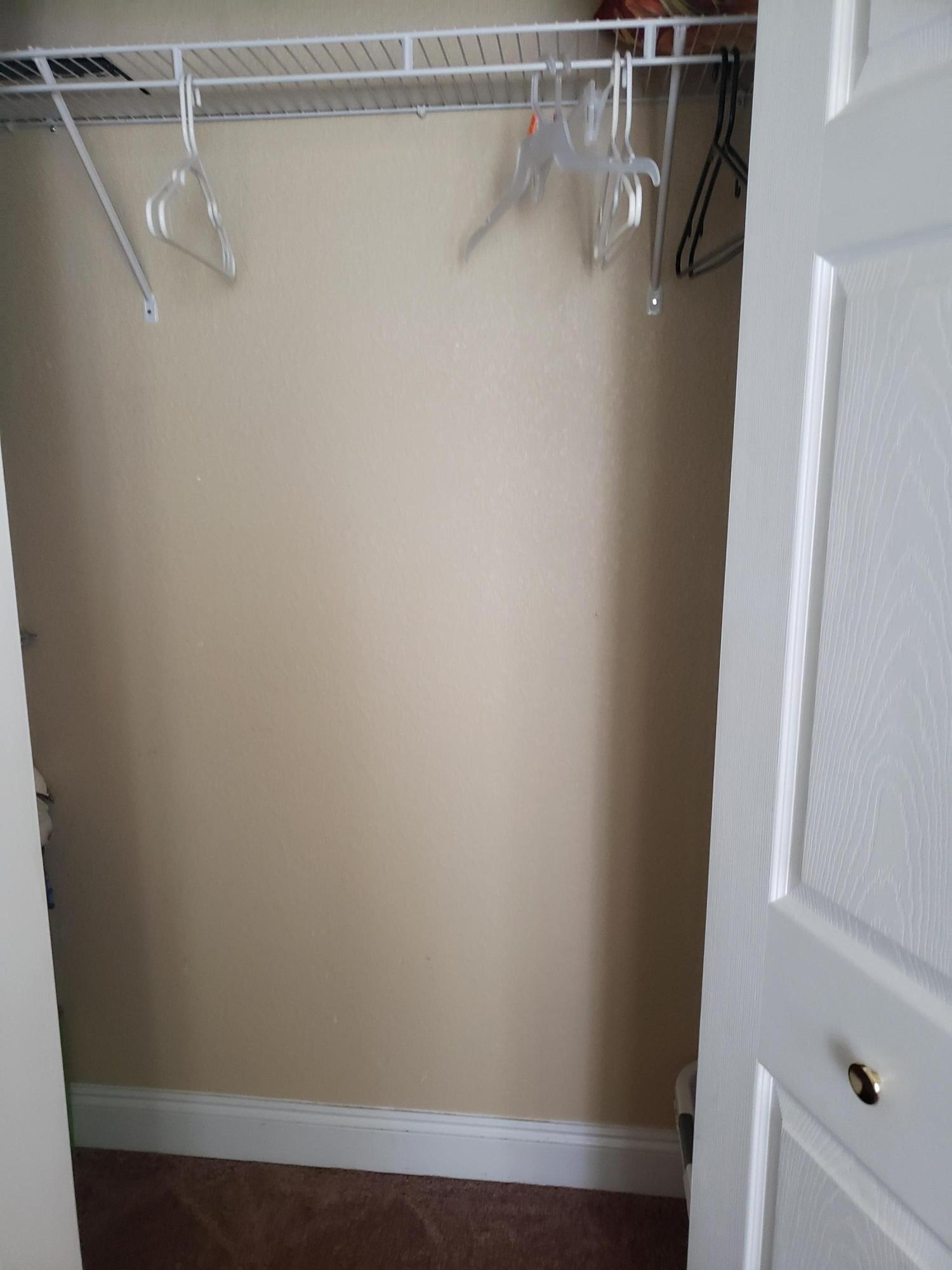 GARDEN OAKS - Residential