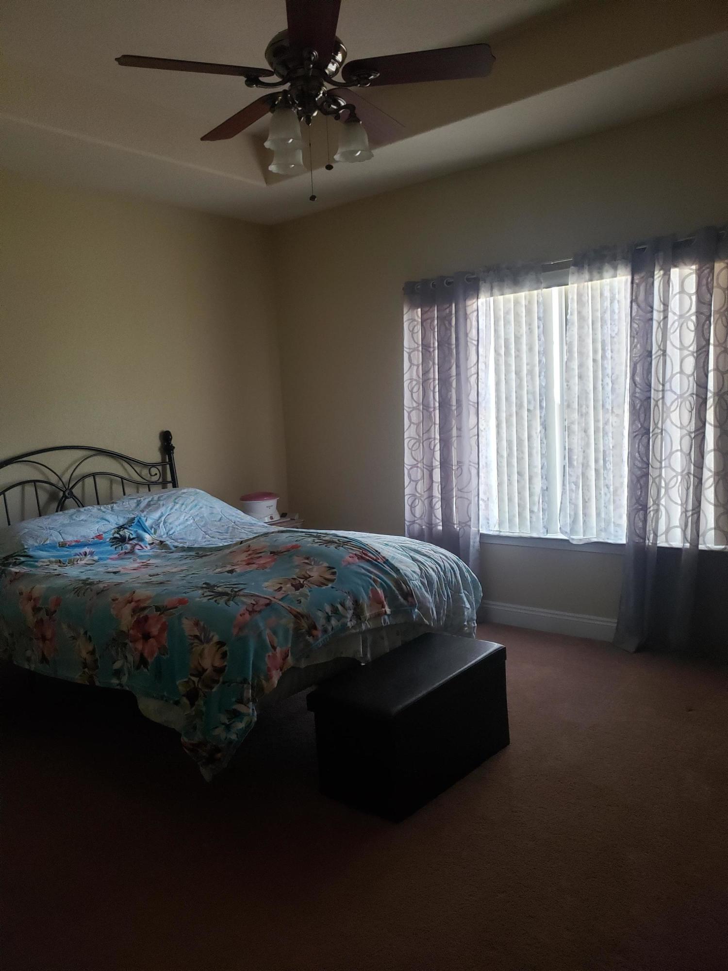 GARDEN OAKS - Residential