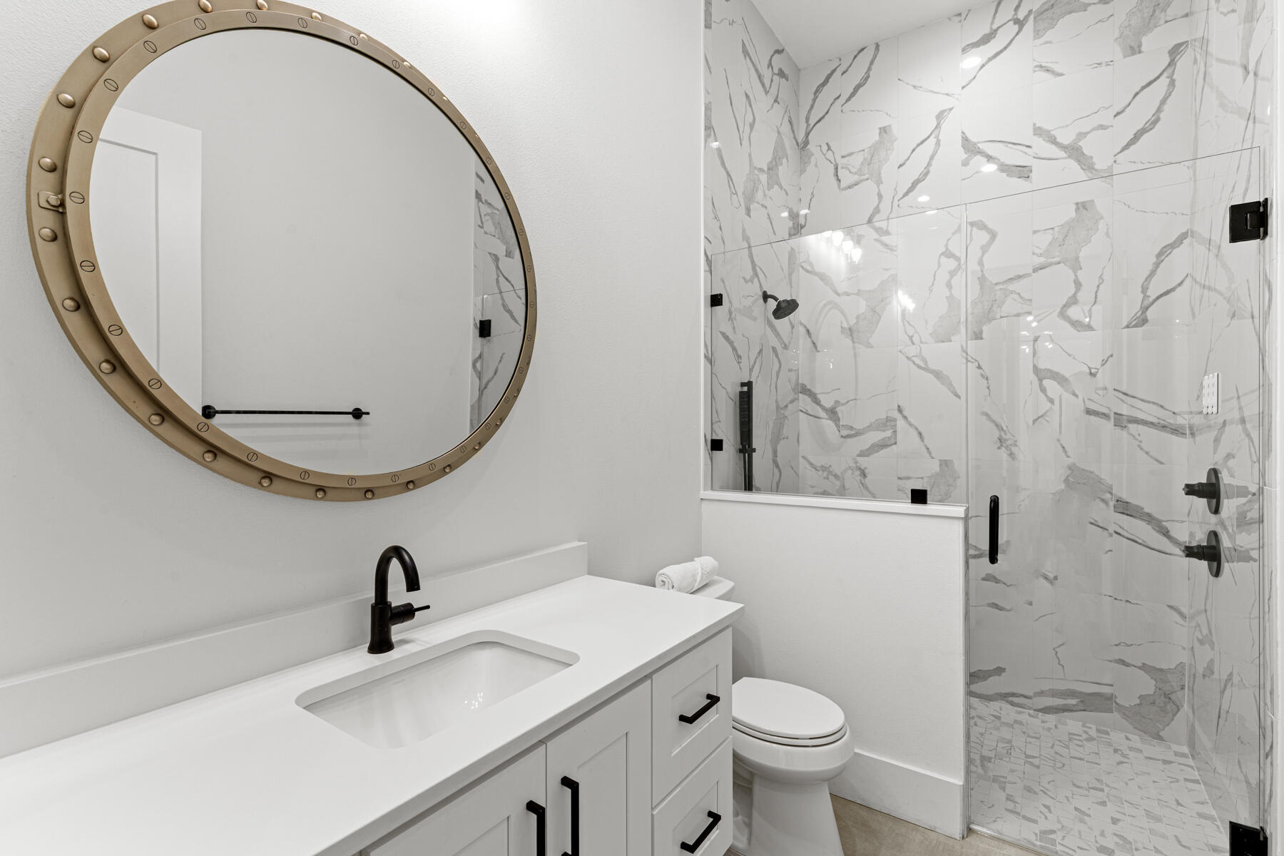 FRANGISTA BEACH 1ST ADDN - Residential