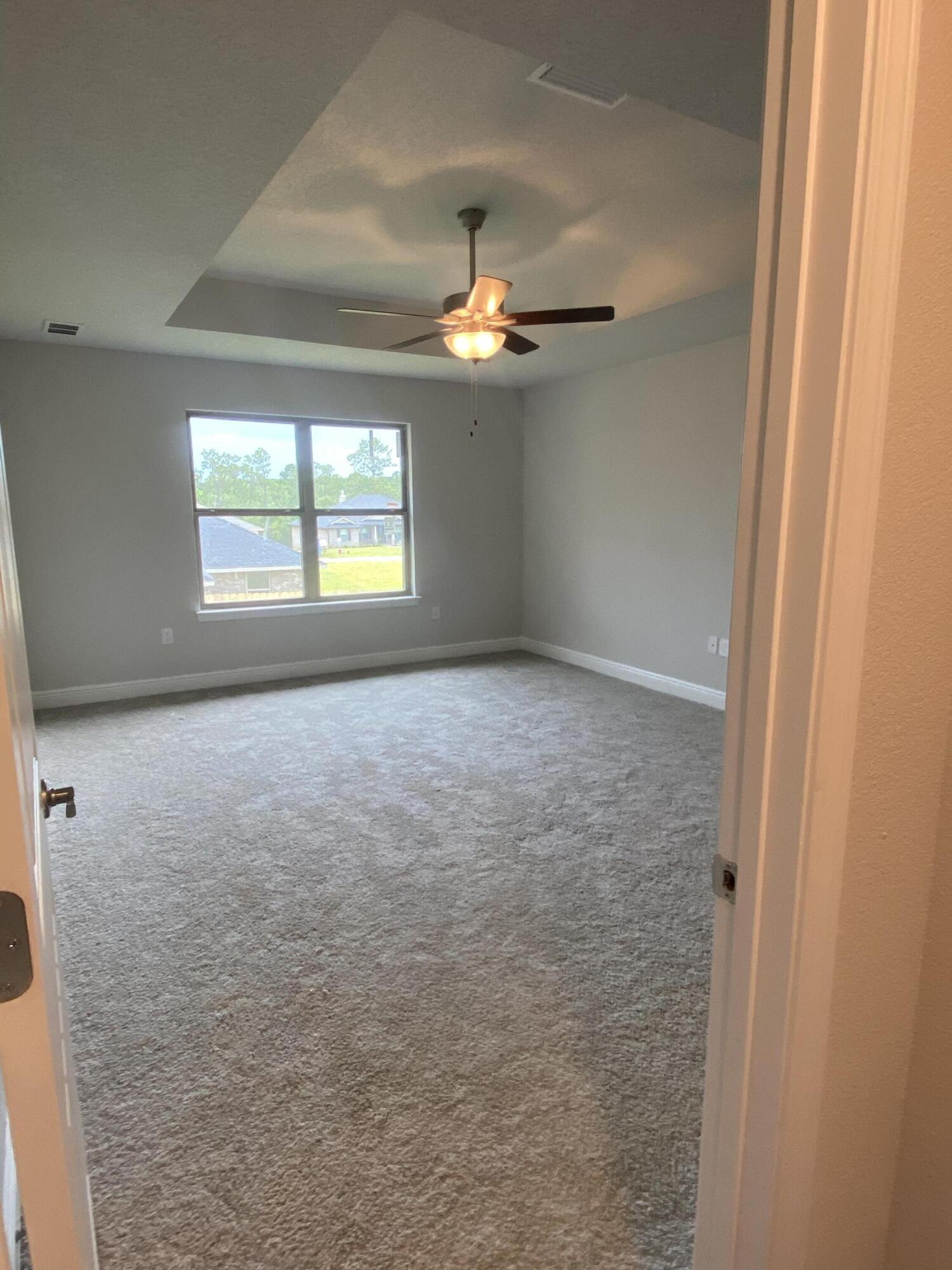 Charleston Place - Residential