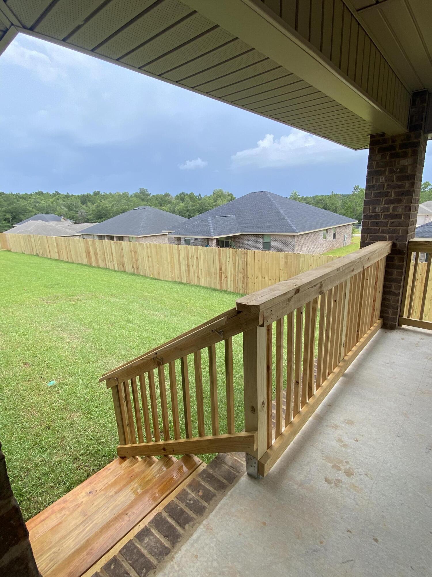 Charleston Place - Residential