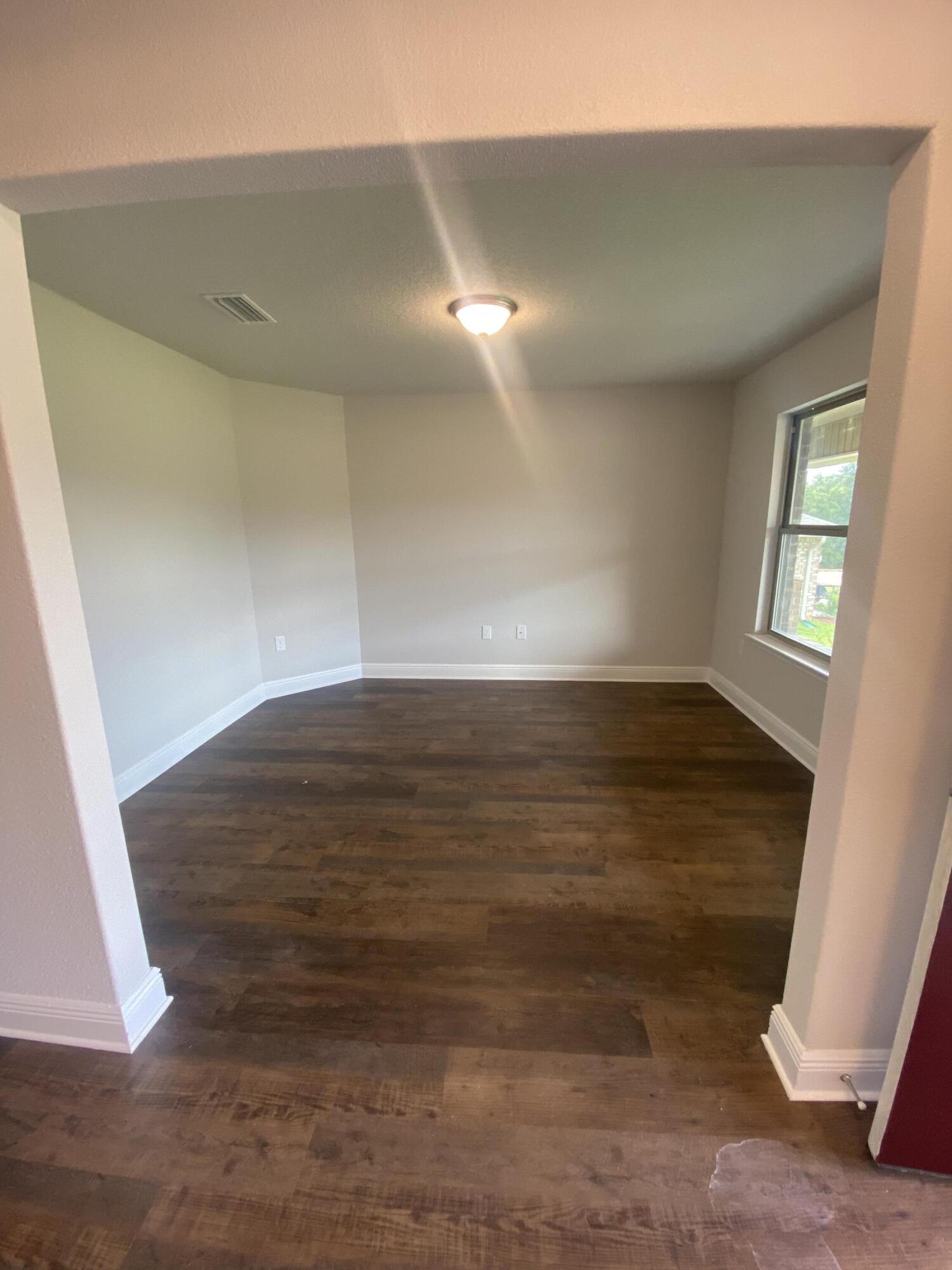 Charleston Place - Residential