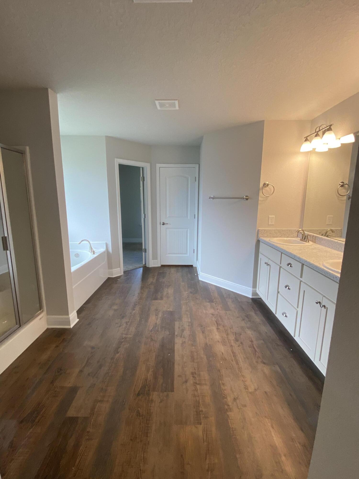 Charleston Place - Residential