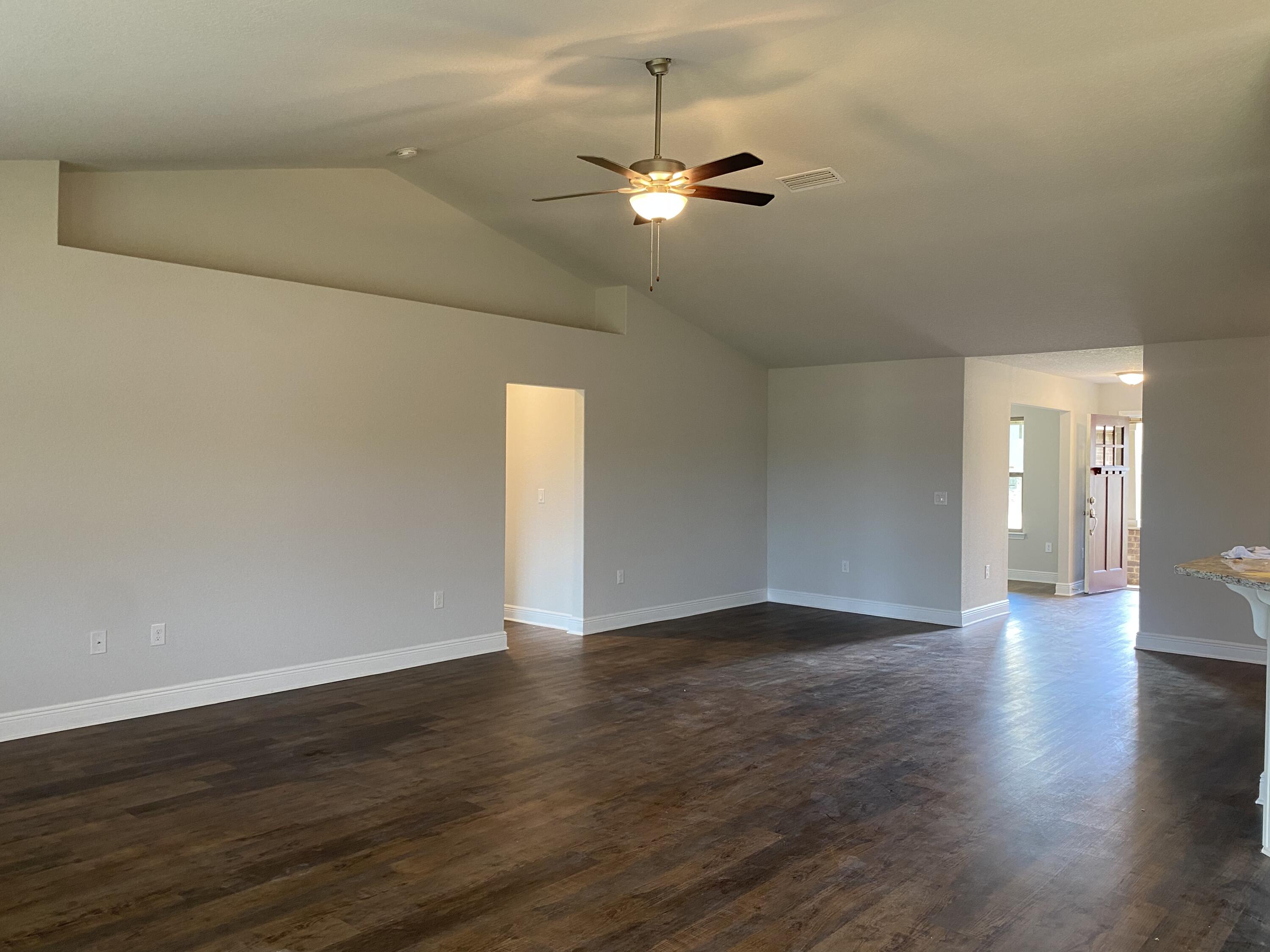 Charleston Place - Residential