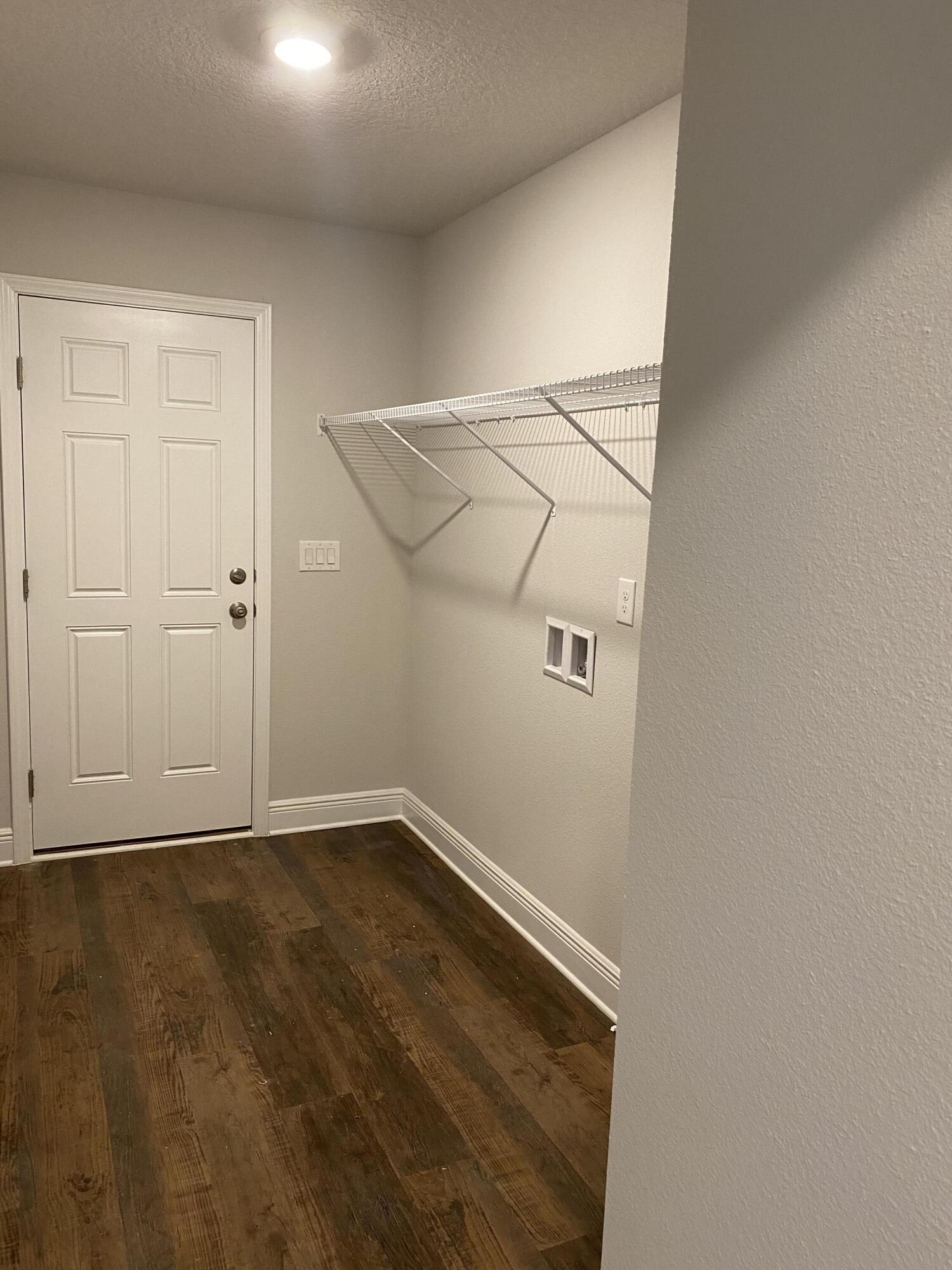 Charleston Place - Residential