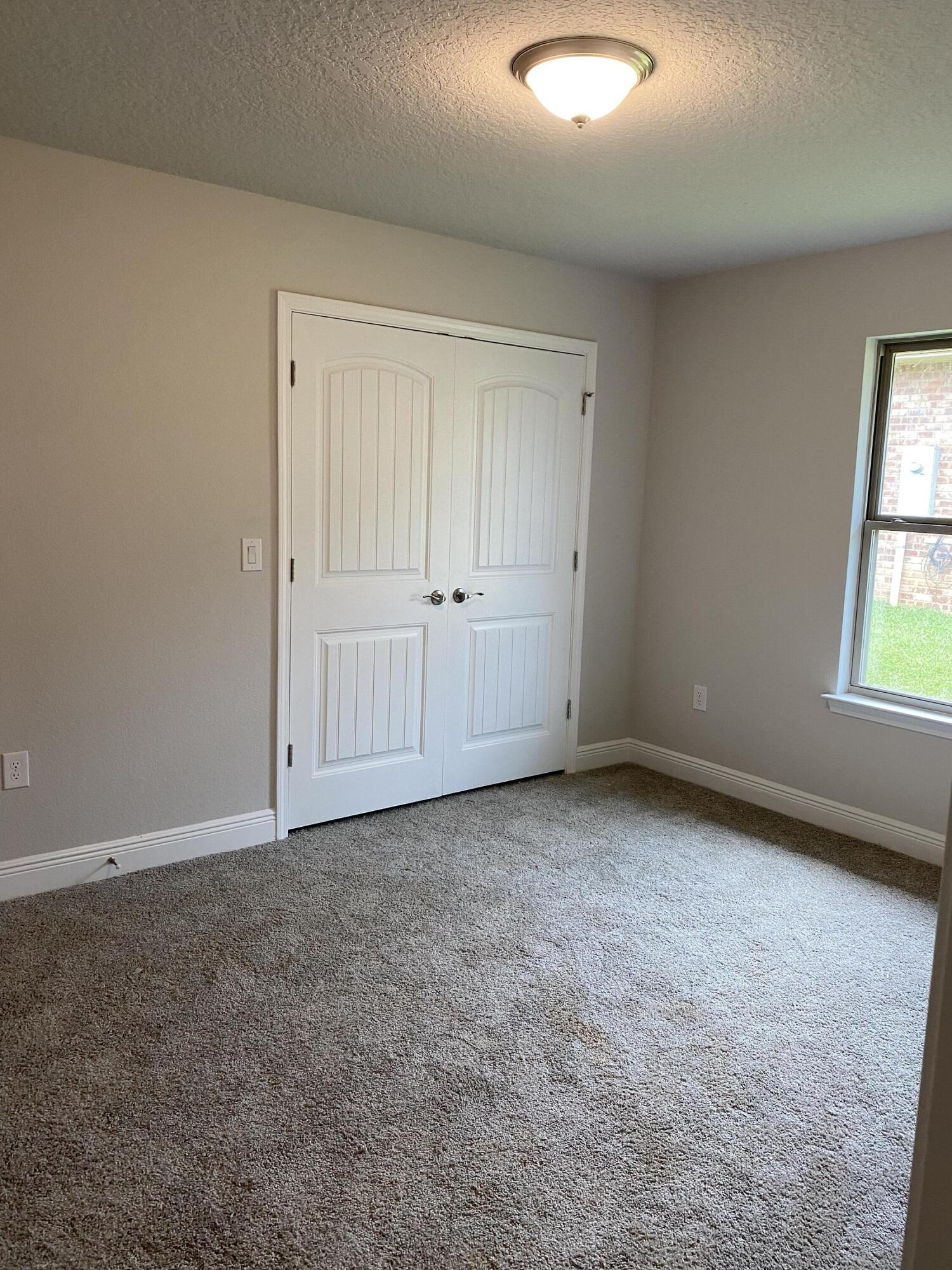 Charleston Place - Residential