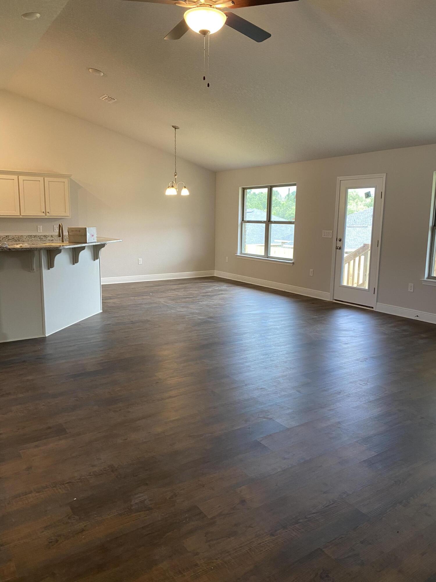 Charleston Place - Residential