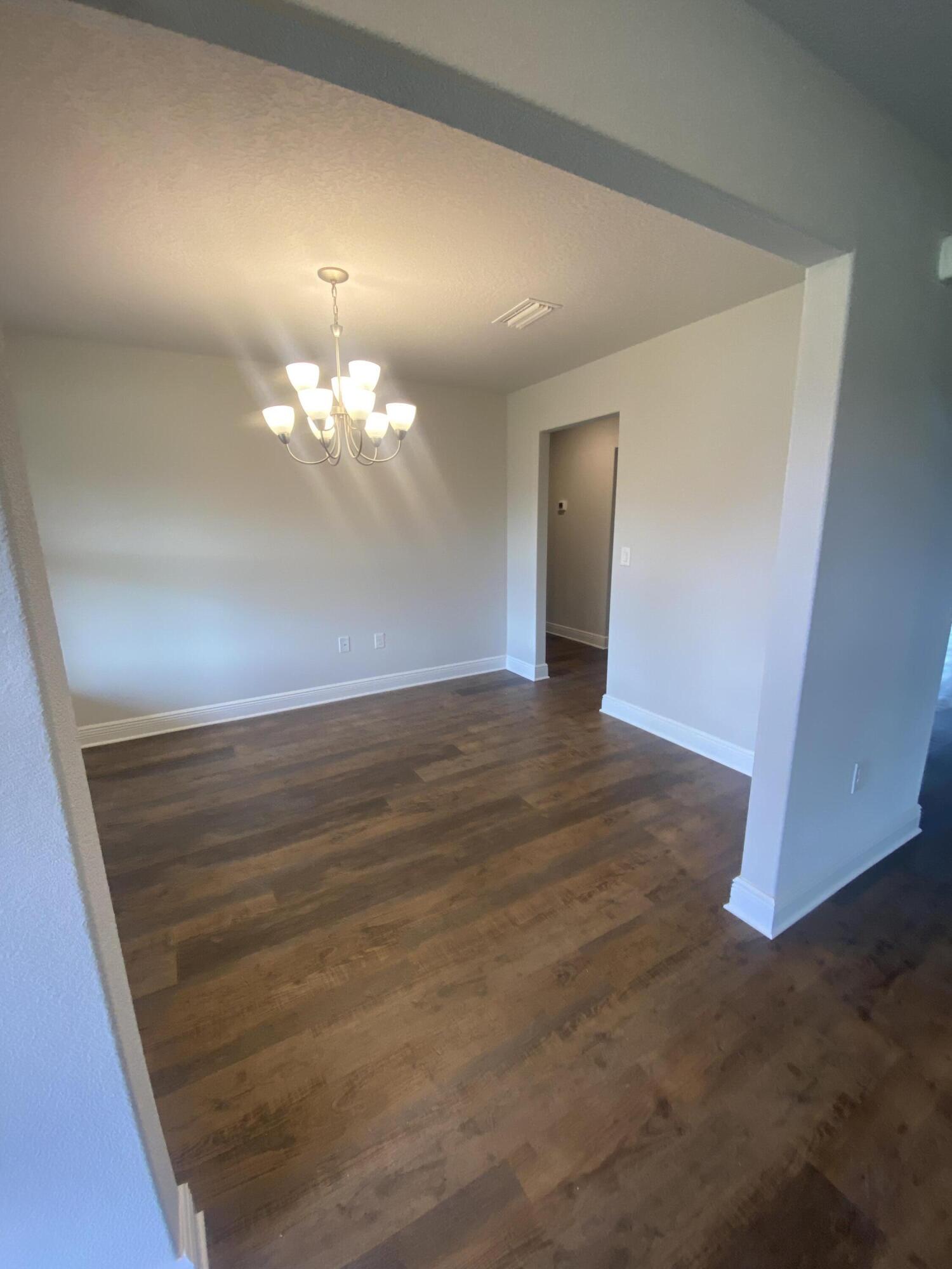 Charleston Place - Residential