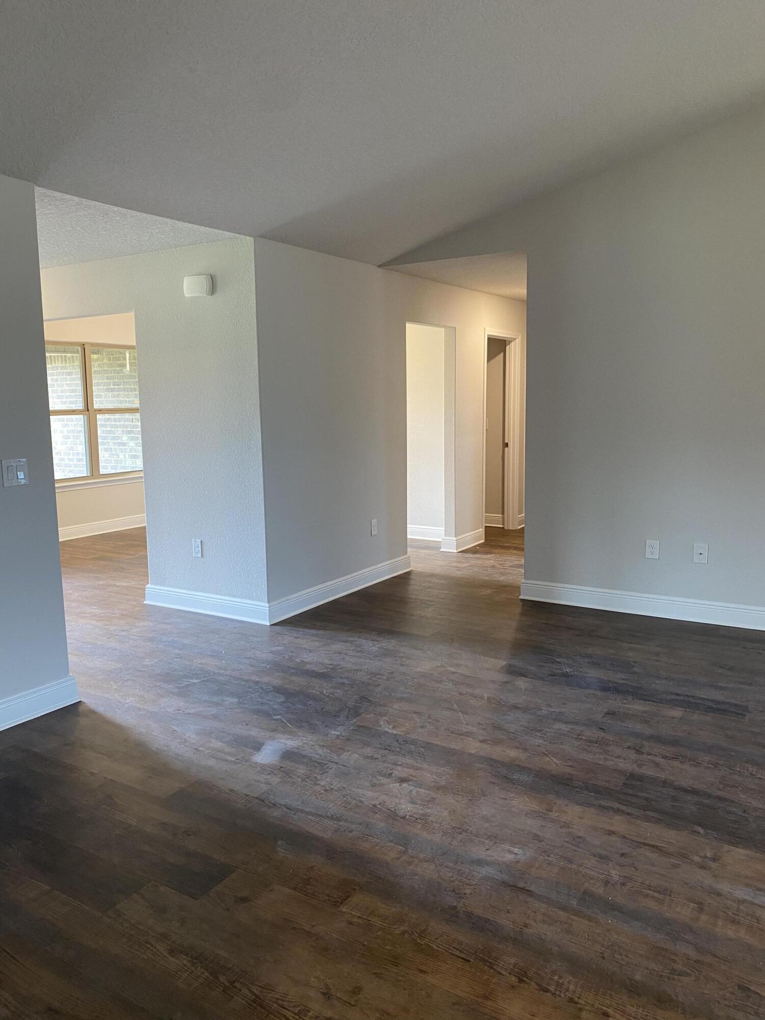 Charleston Place - Residential