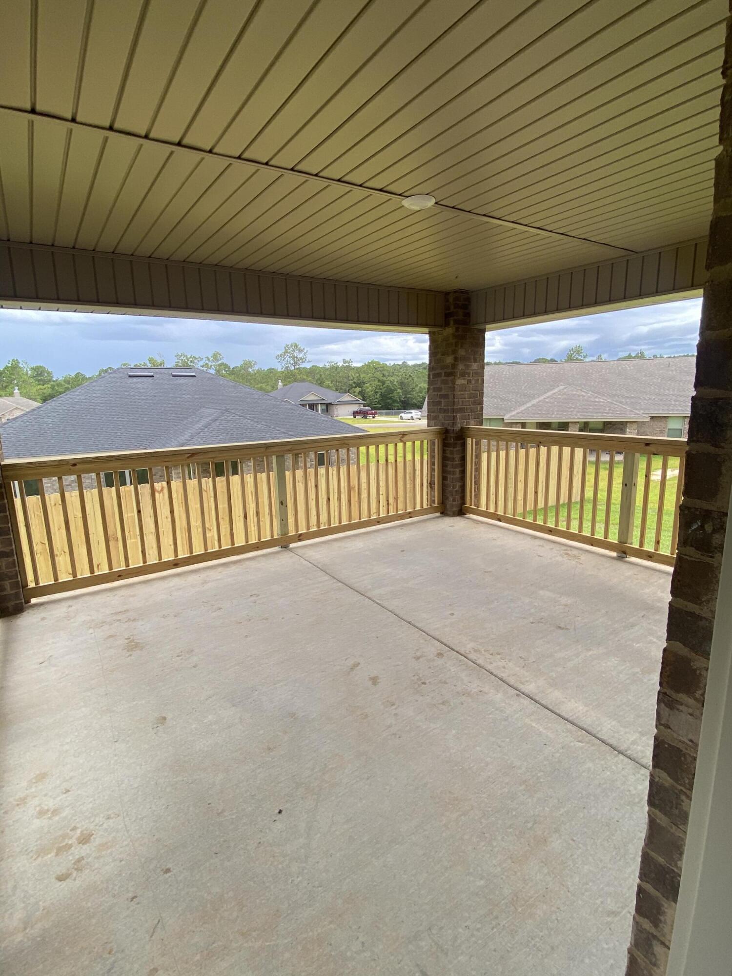 Charleston Place - Residential