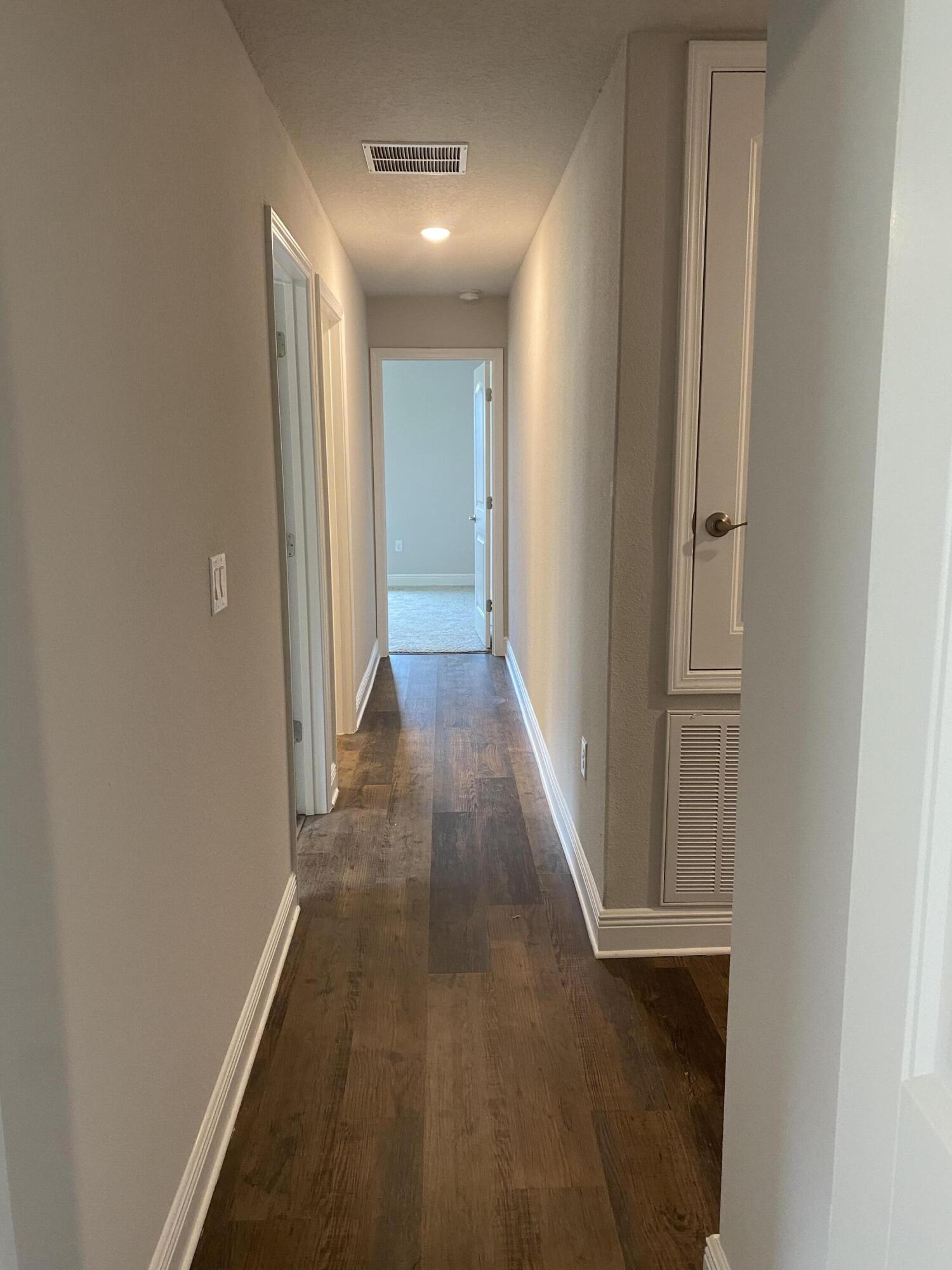 Charleston Place - Residential