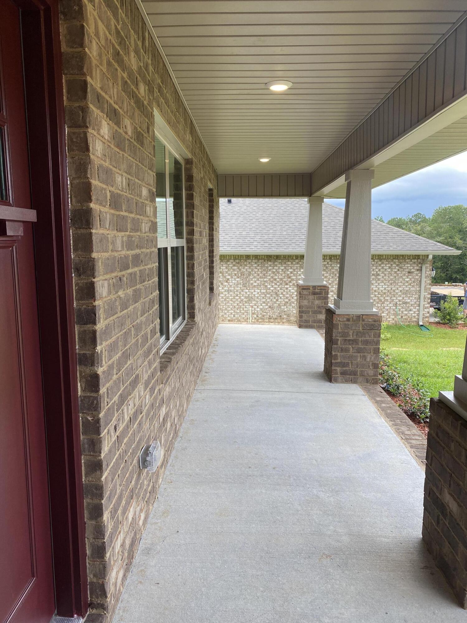 Charleston Place - Residential