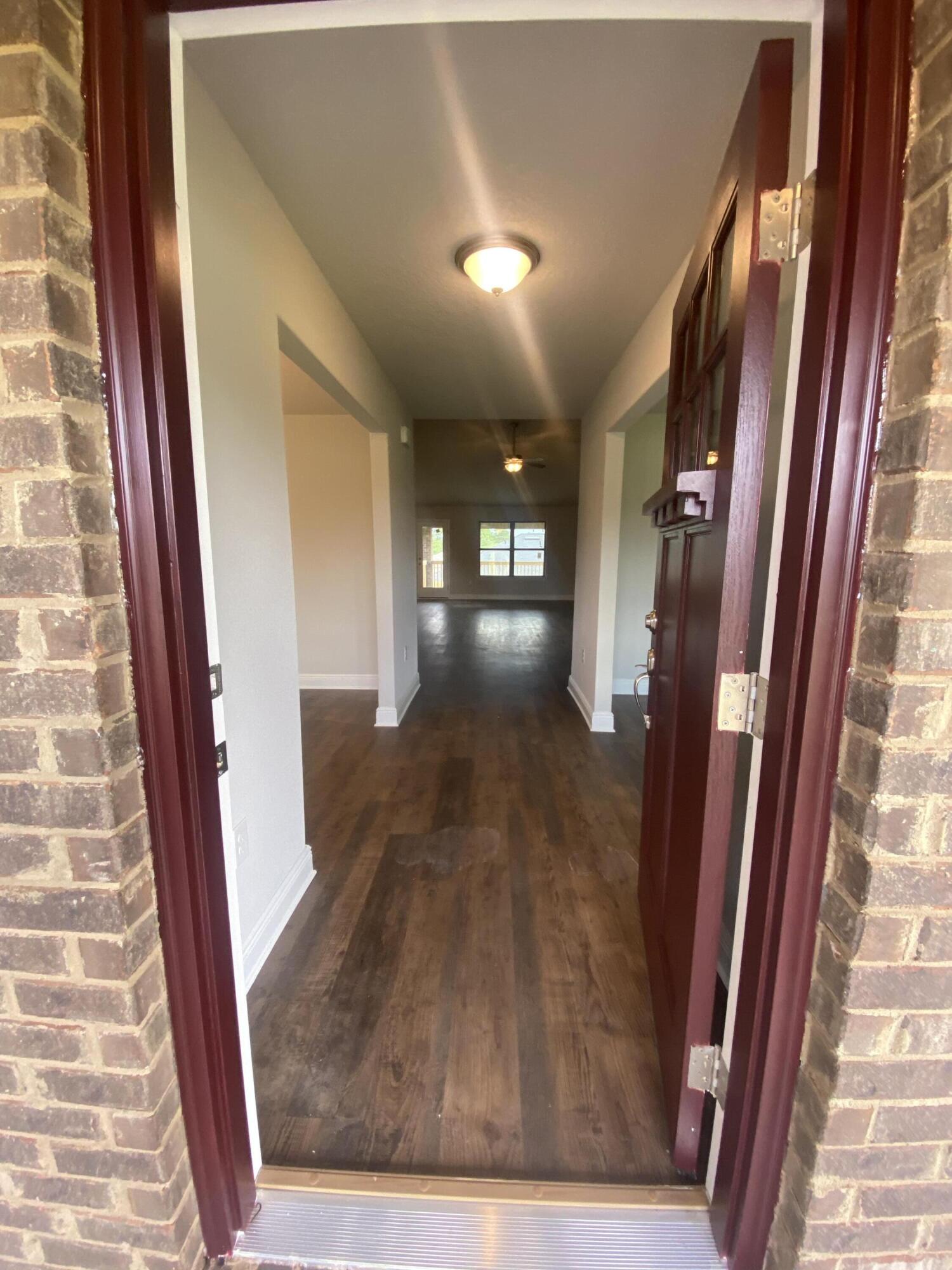 Charleston Place - Residential