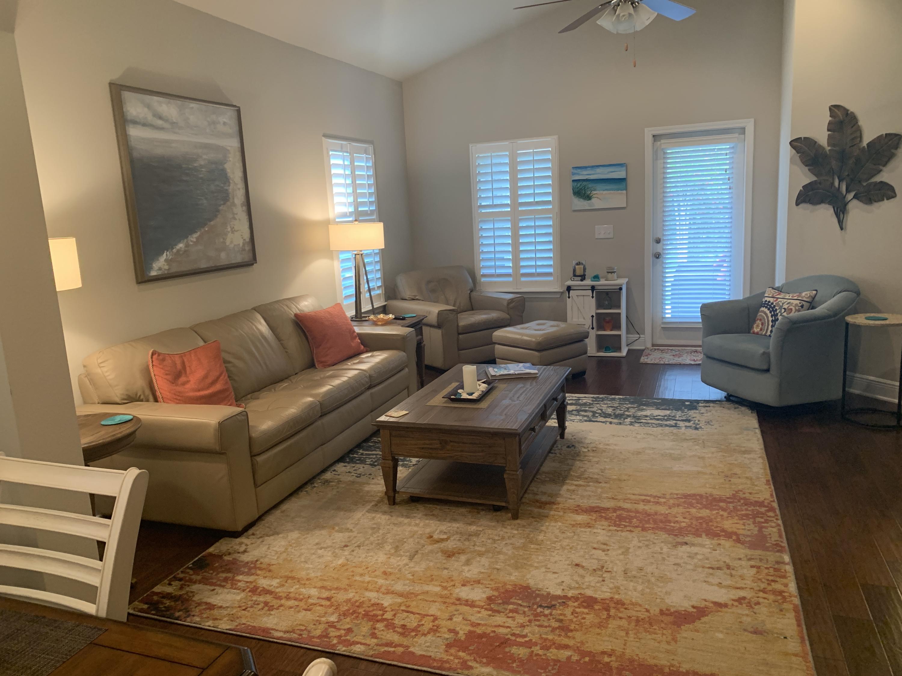 DRIFTWOOD ESTATES - Residential